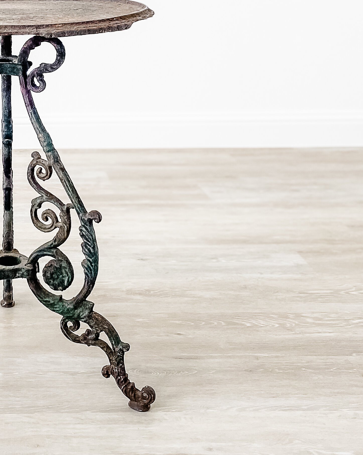 Cast+Iron+Garden+Table+7.jpg