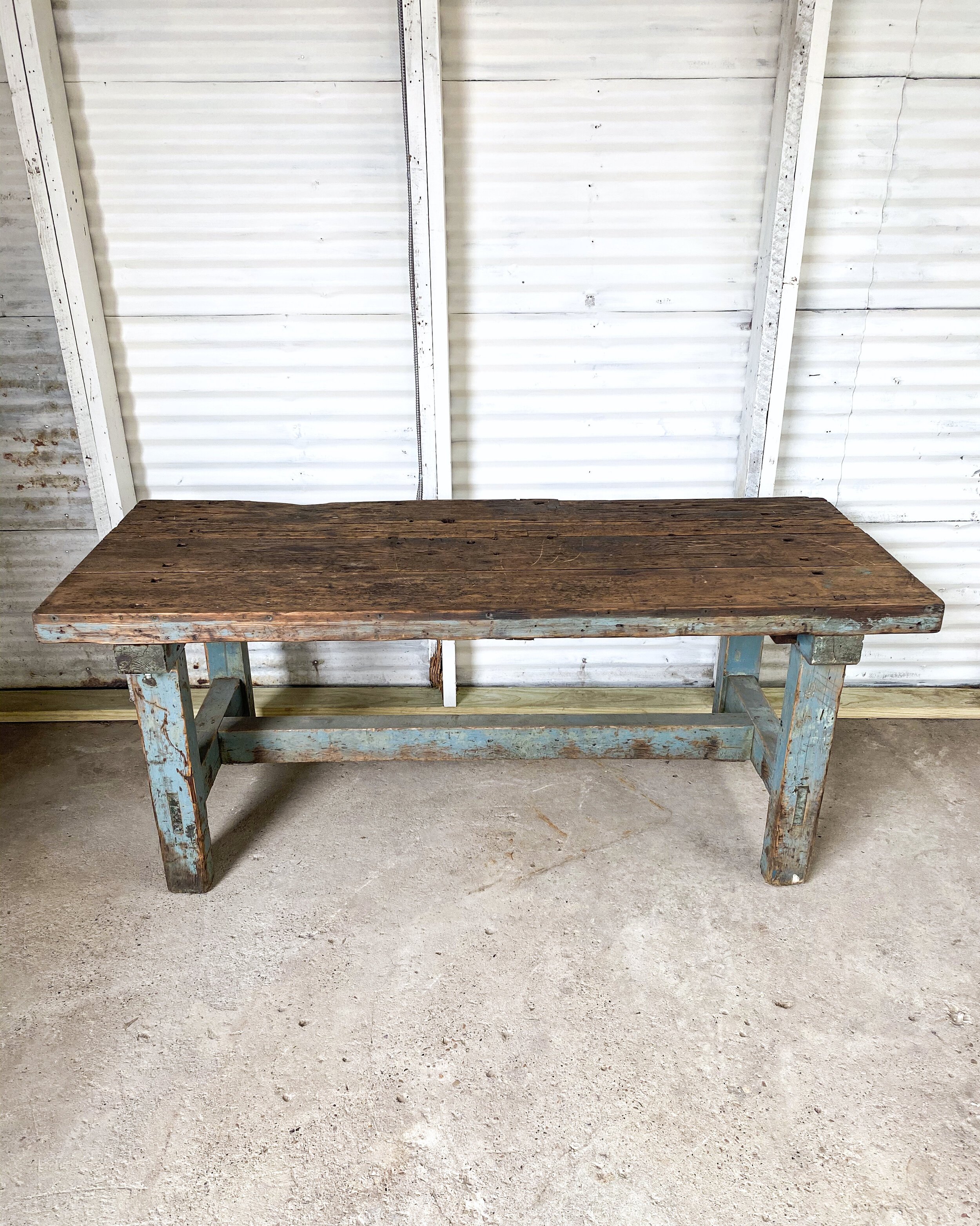 Work+Table+with+Painted+Base+3.jpg