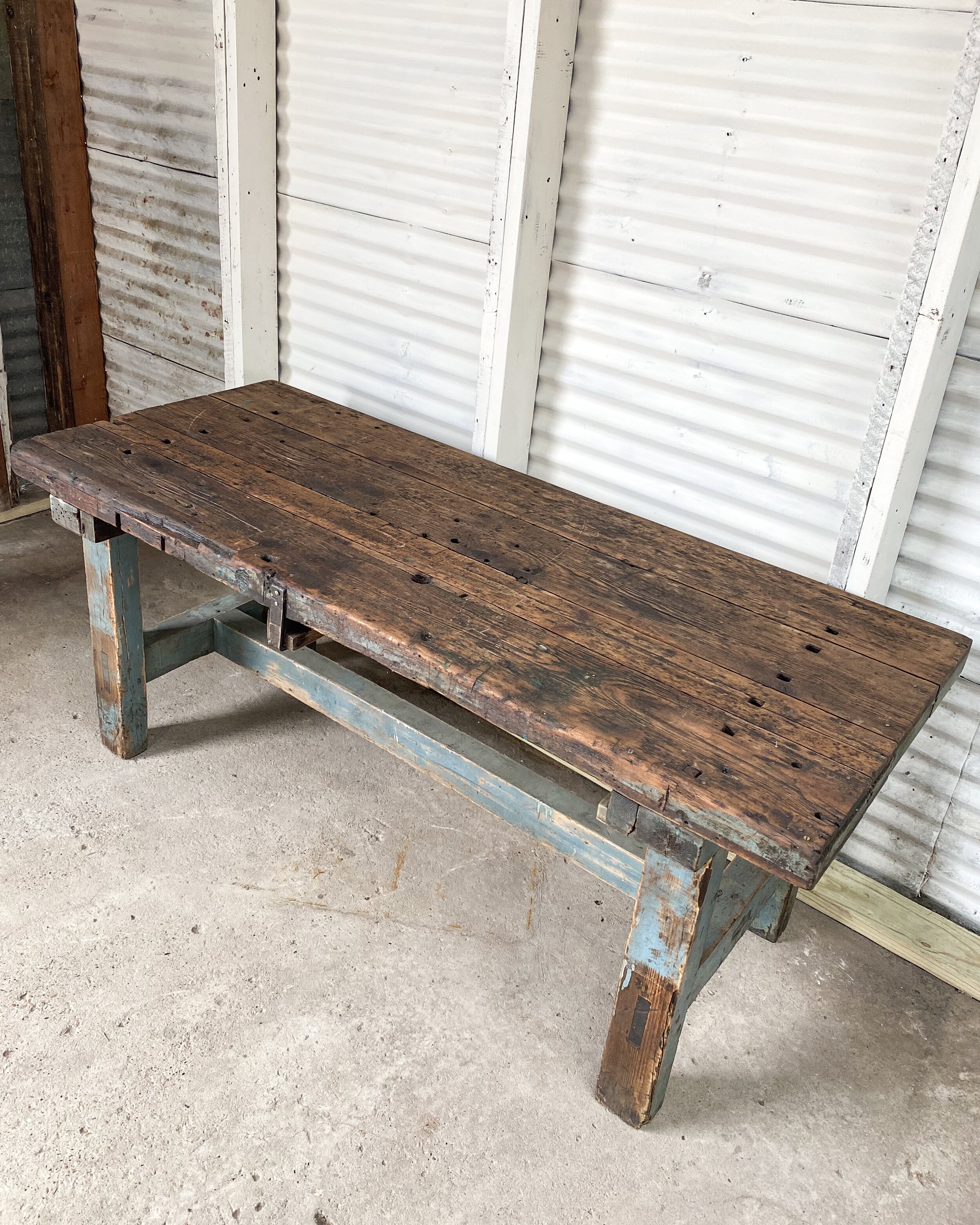 Work+Table+with+Painted+Base+4.jpg