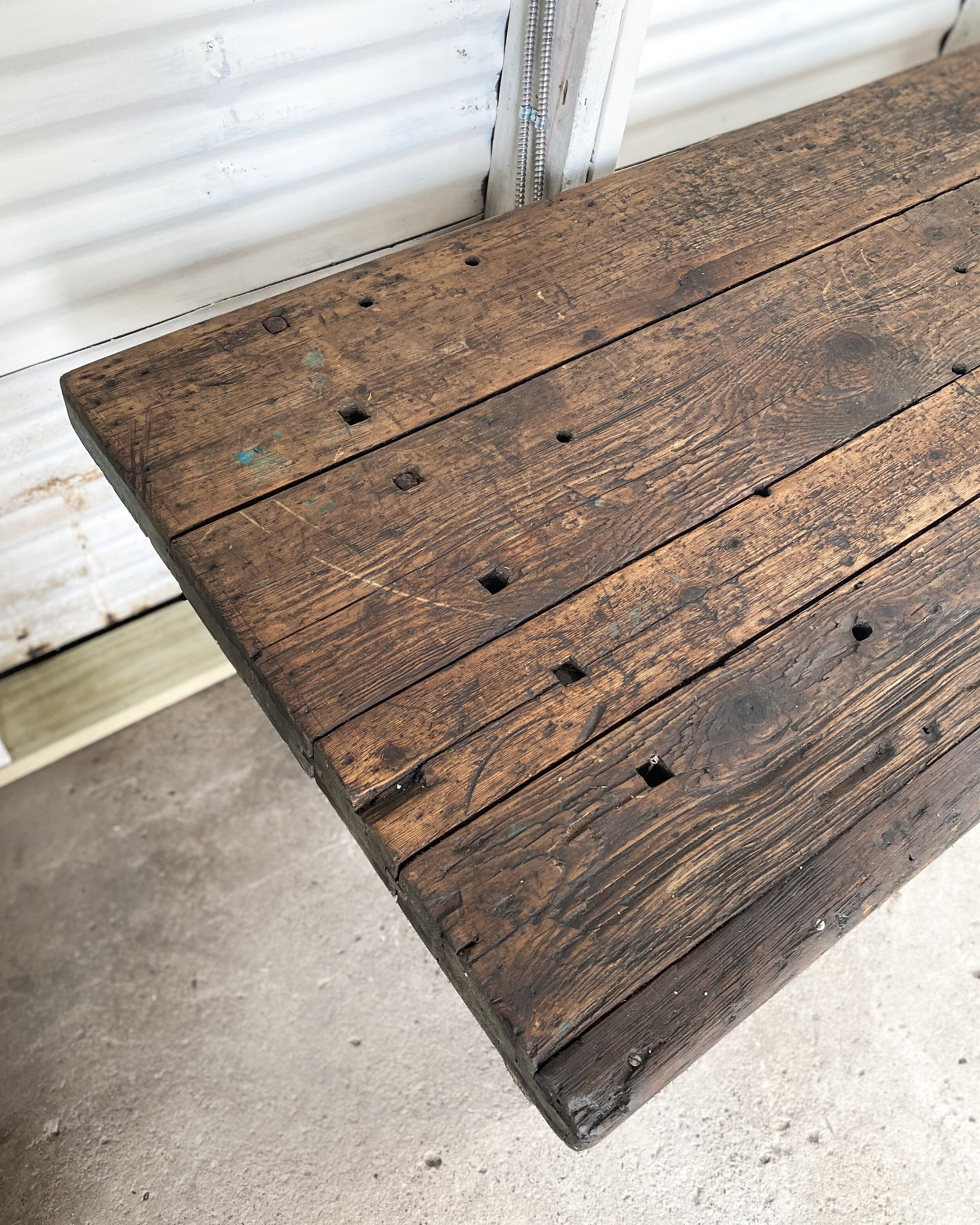 Work+Table+with+Painted+Base+6.jpg