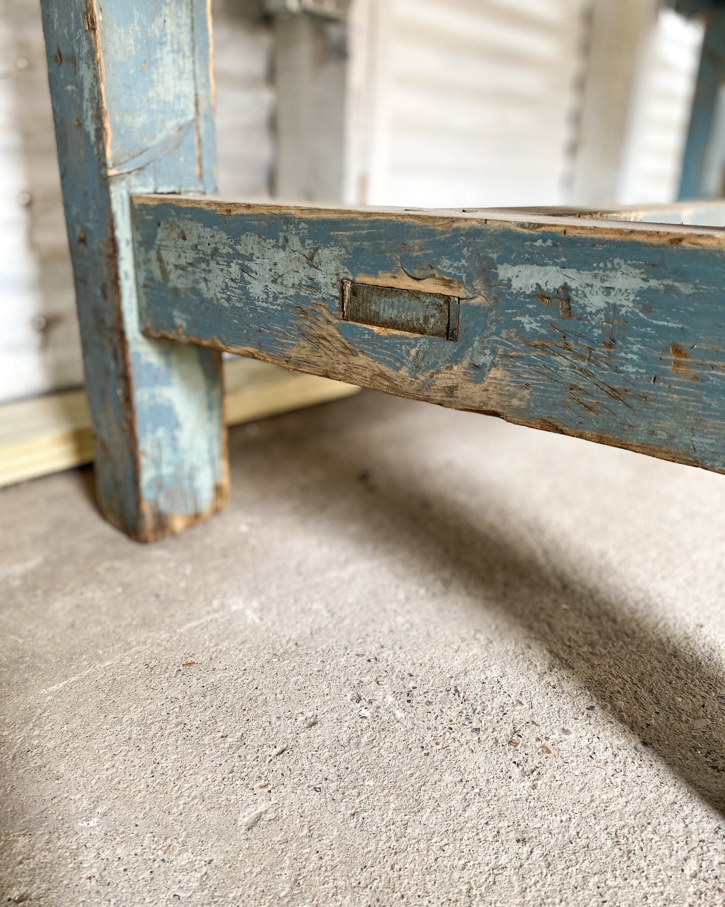 Work+Table+with+Painted+Base+10.jpg