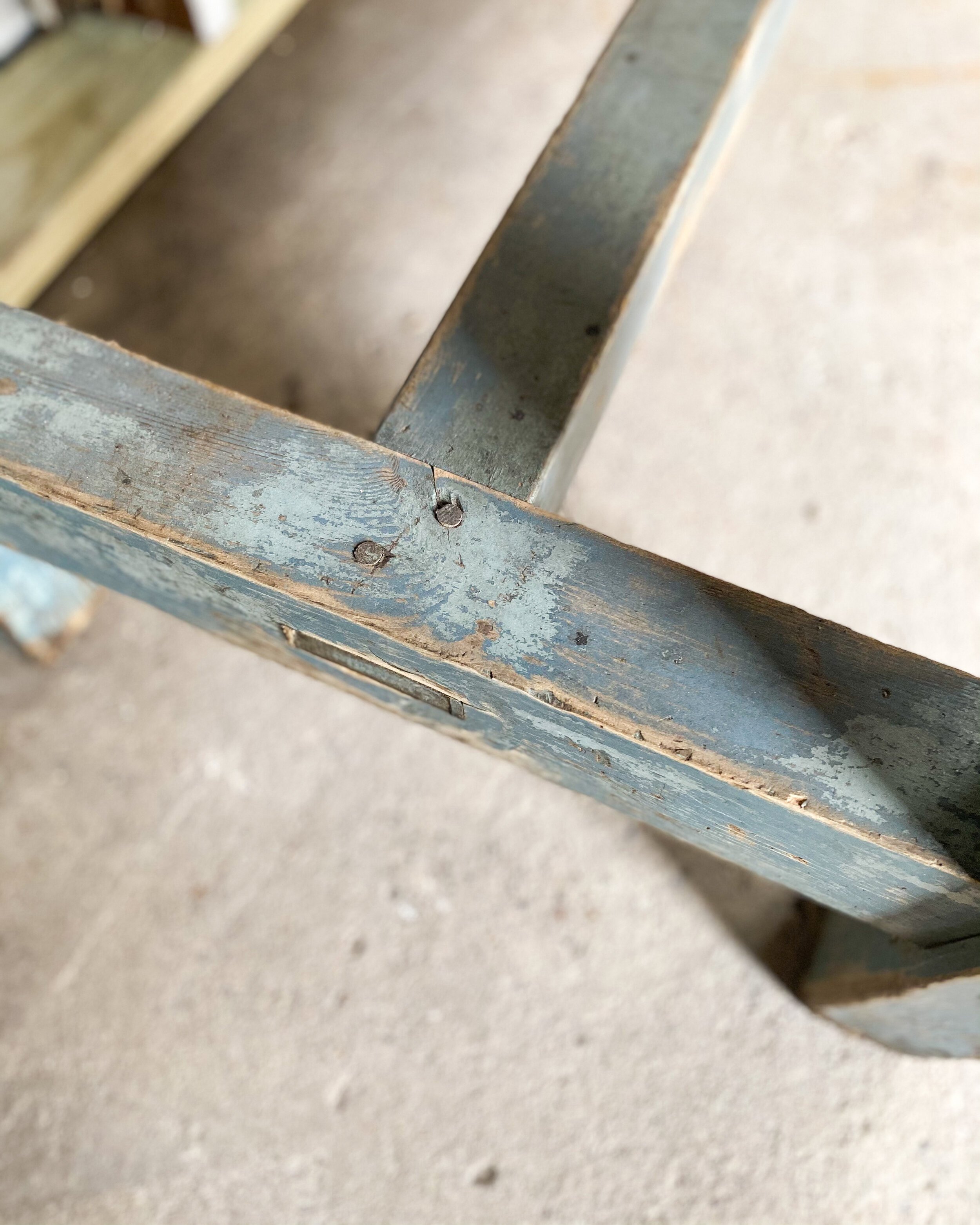 Work+Table+with+Painted+Base+11.jpg