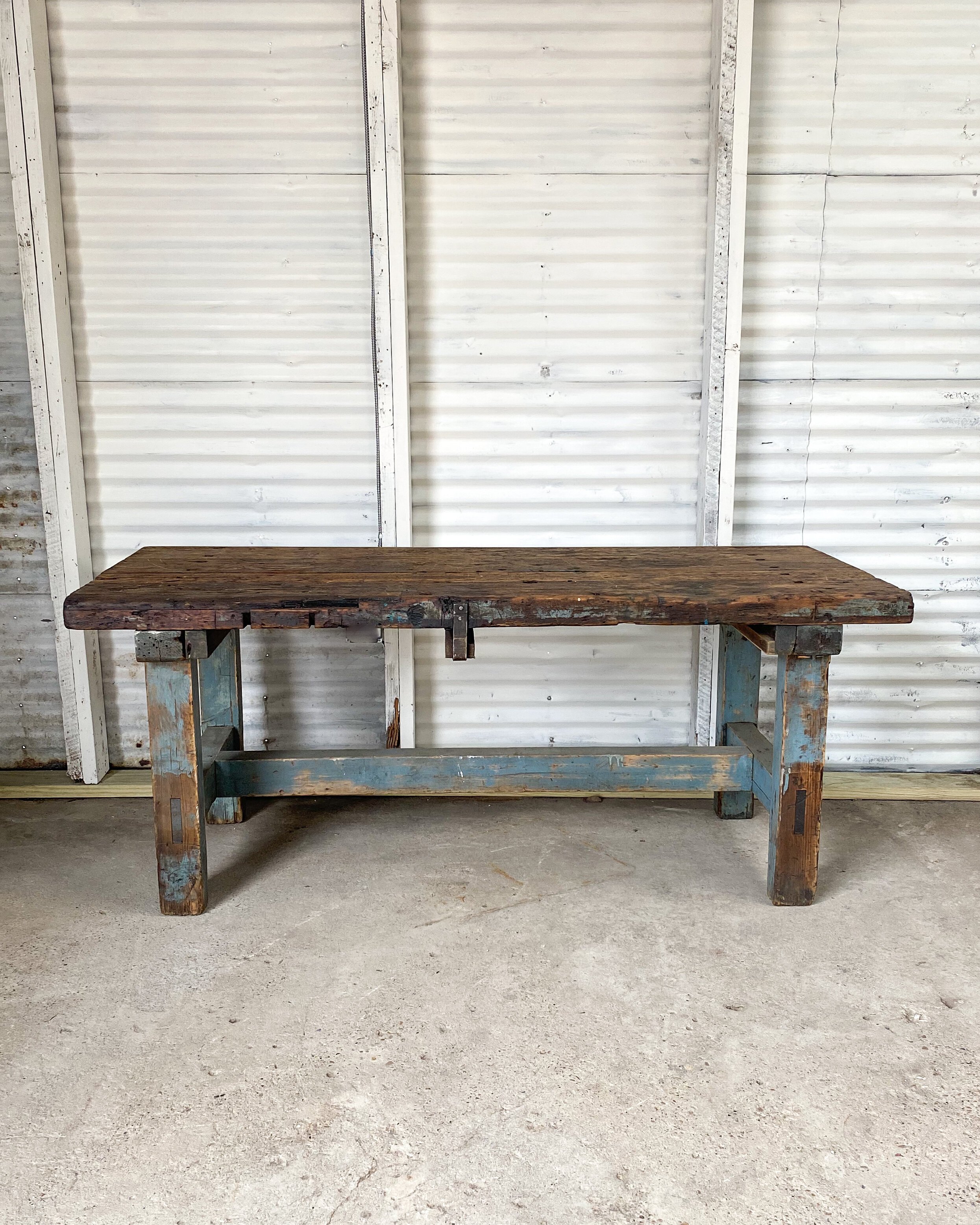 Work+Table+with+Painted+Base+12.jpg