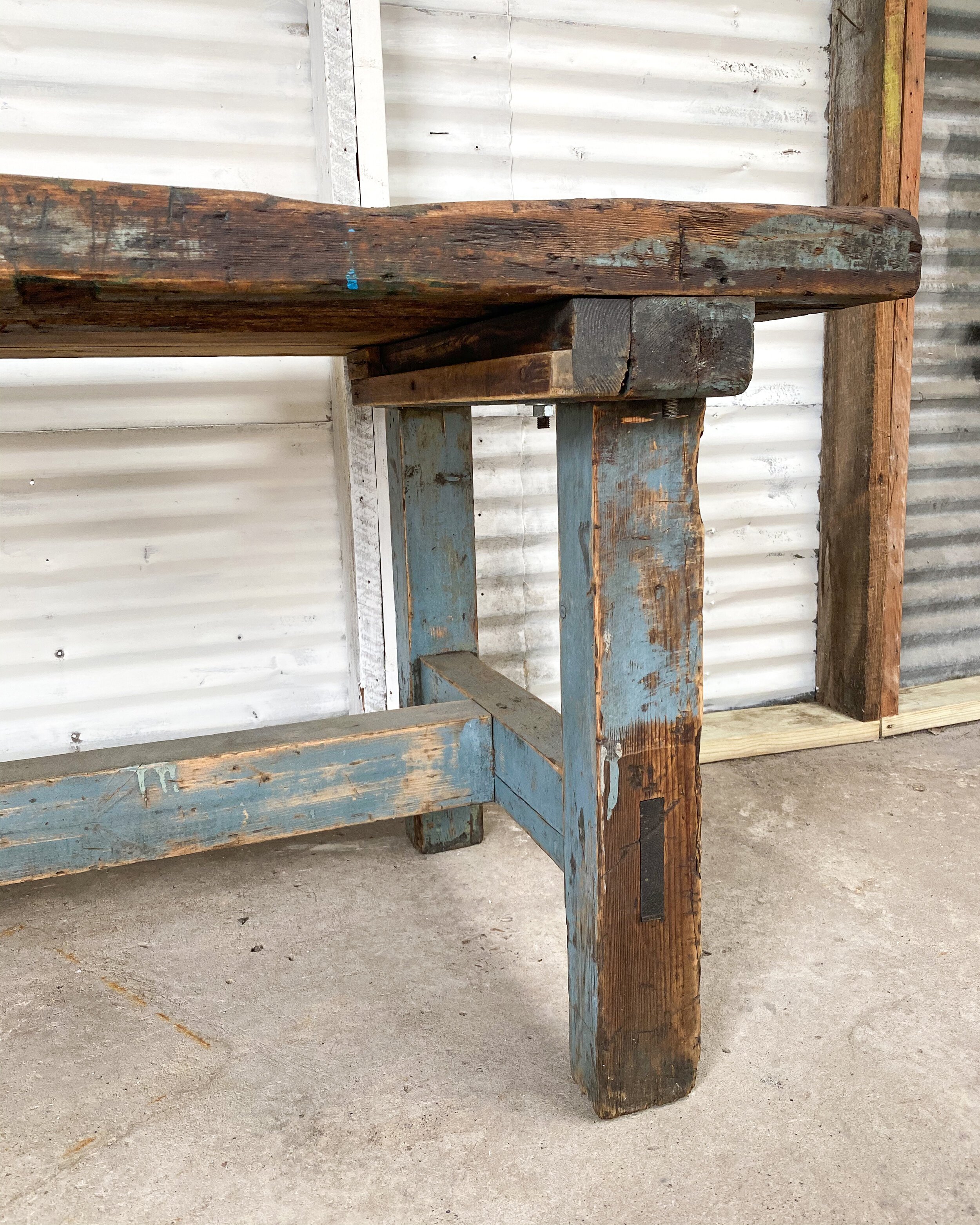 Work+Table+with+Painted+Base+14.jpg