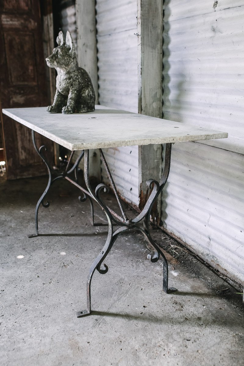 Garden+Table+%285+of+6%29.jpg