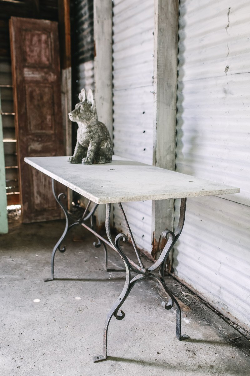 Garden+Table+%286+of+6%29.jpg