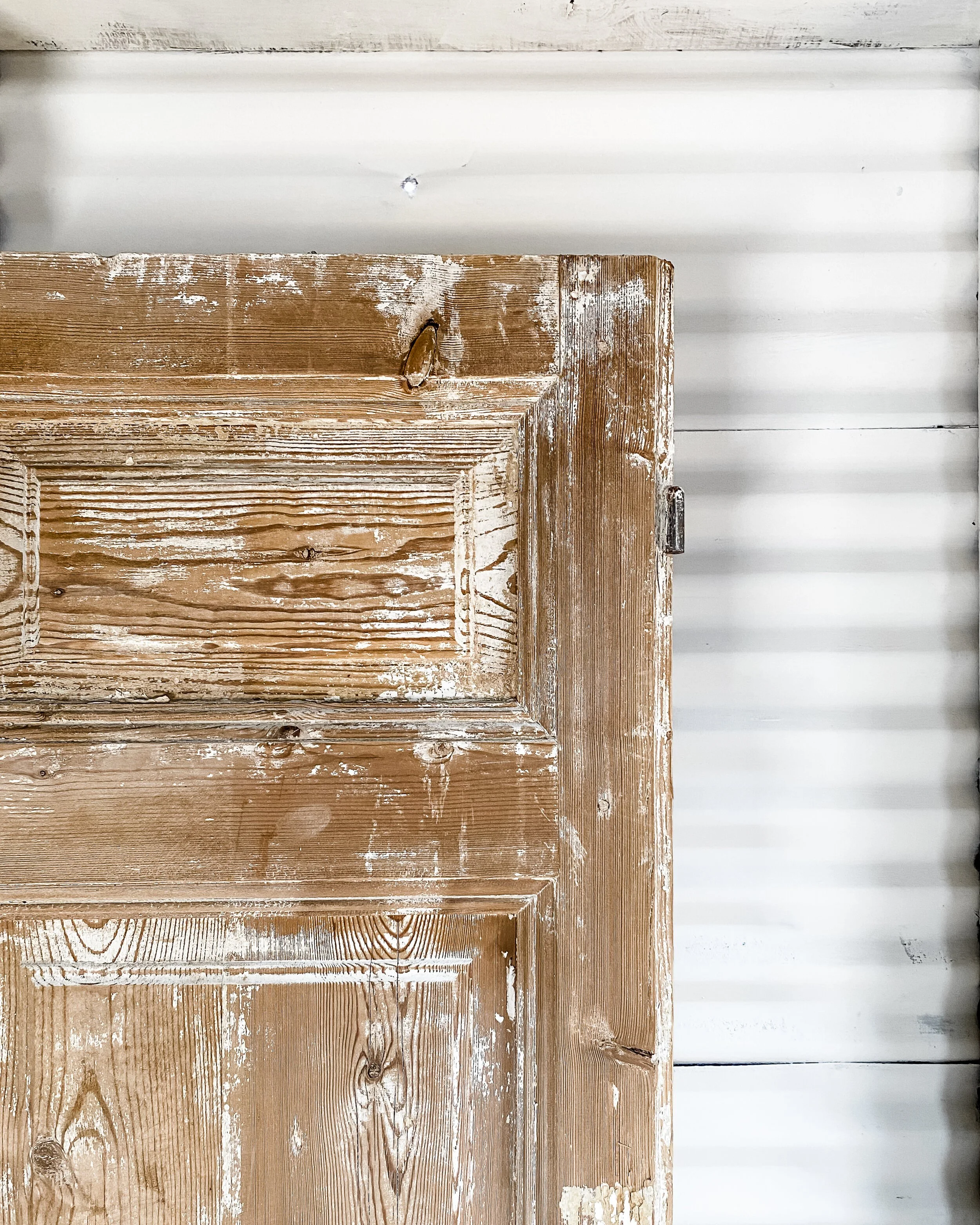 Natural+French+Panel+Doors+19.jpg