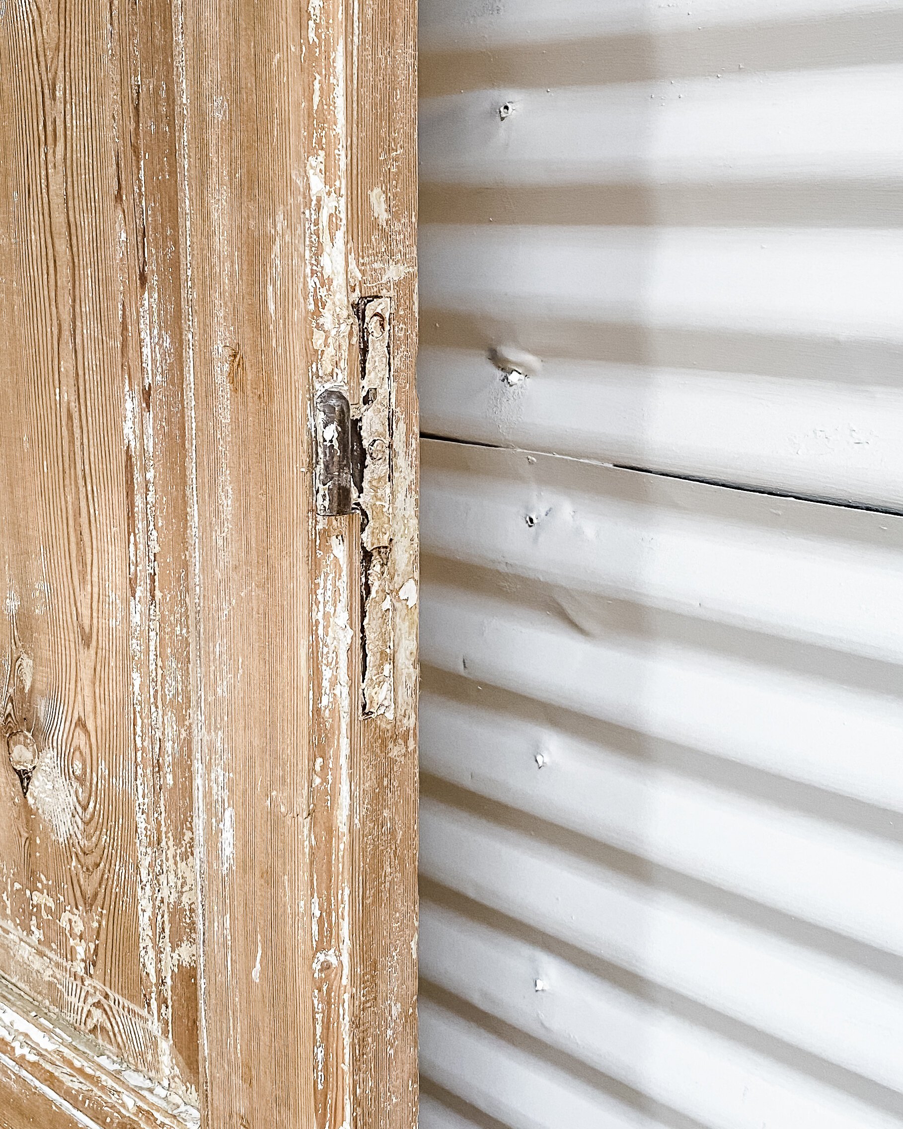 Natural+French+Panel+Doors+20.jpg