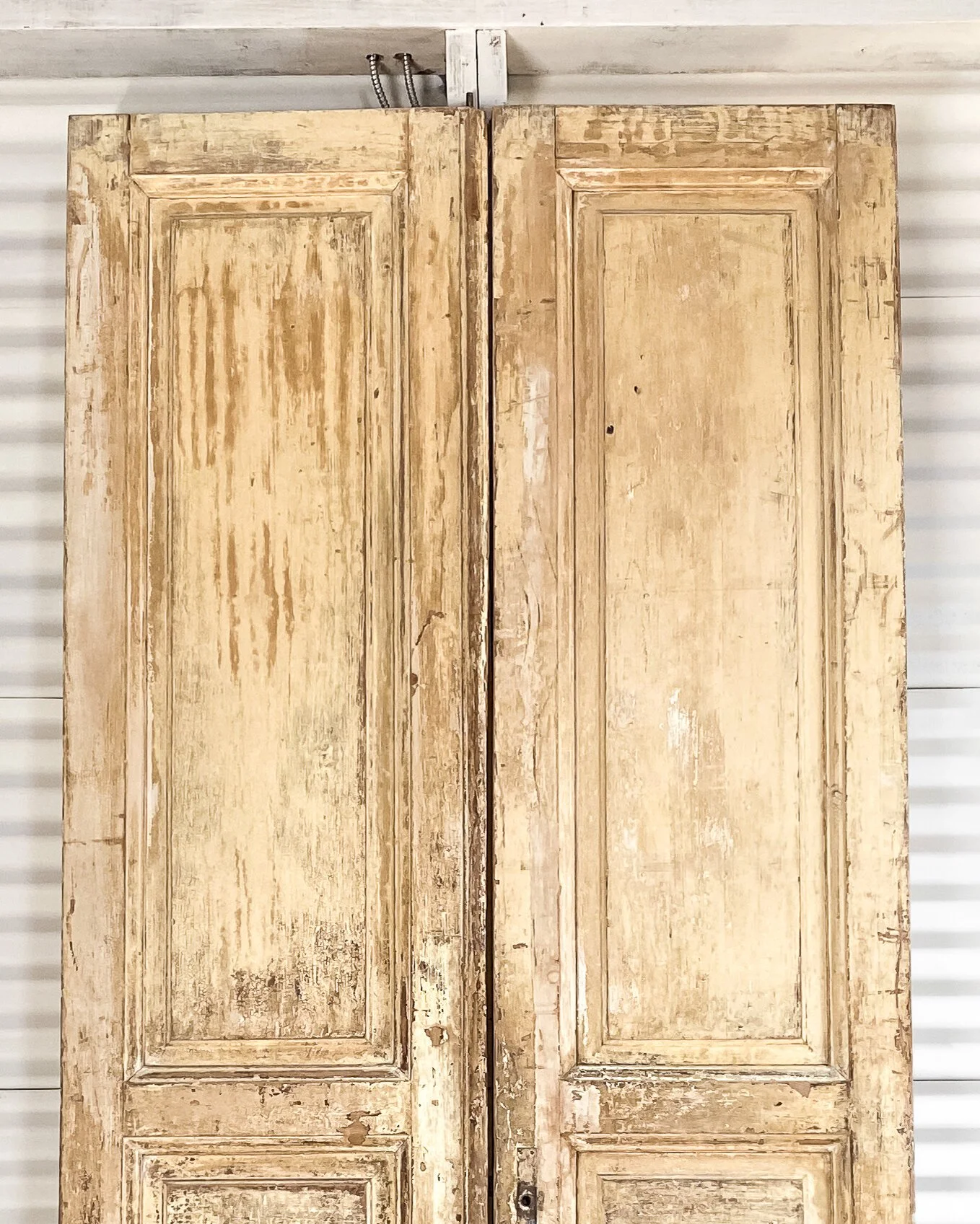 Painted+French+Panel+Doors+4.jpg