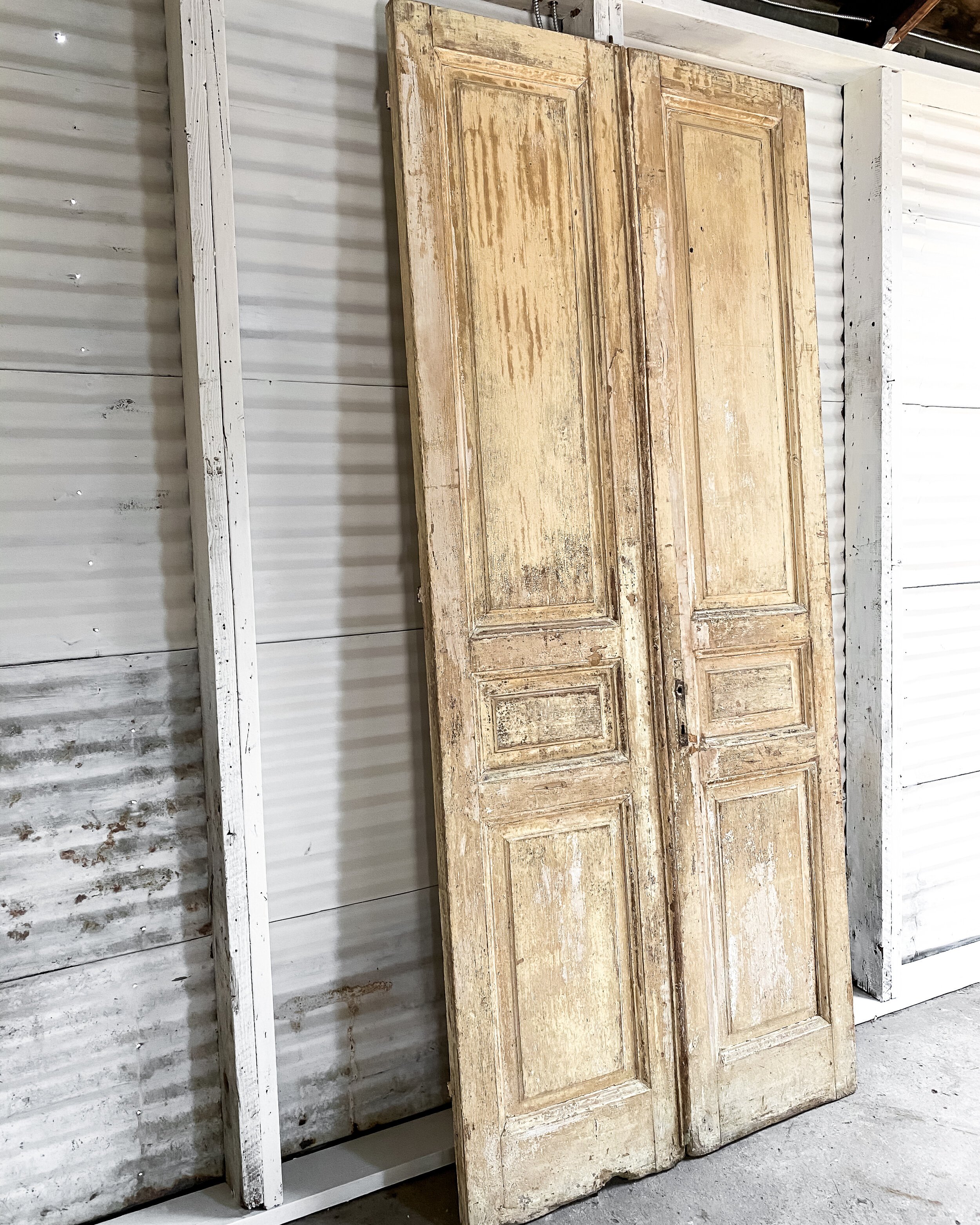 Painted+French+Panel+Doors+6.jpg