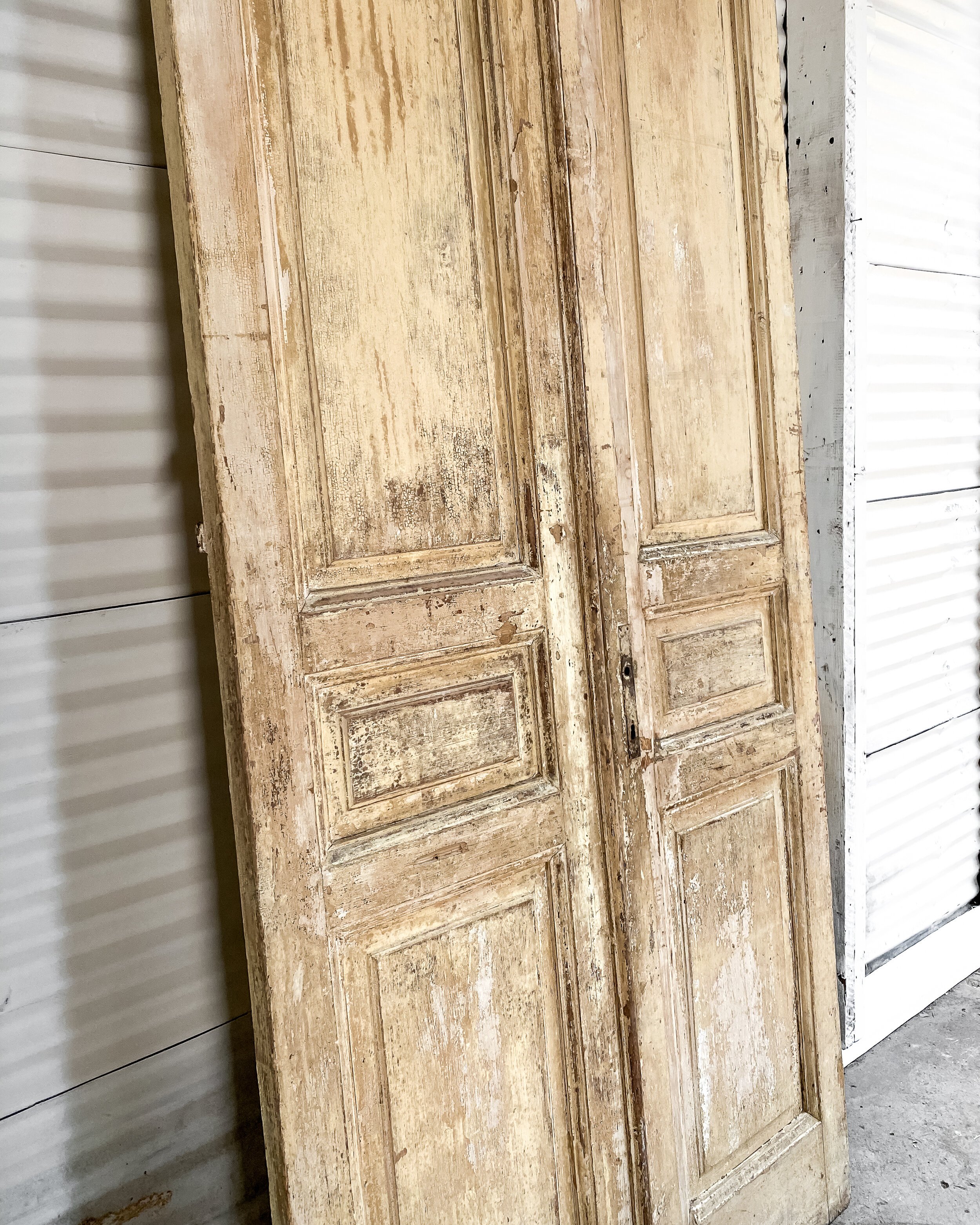 Painted+French+Panel+Doors+9.jpg