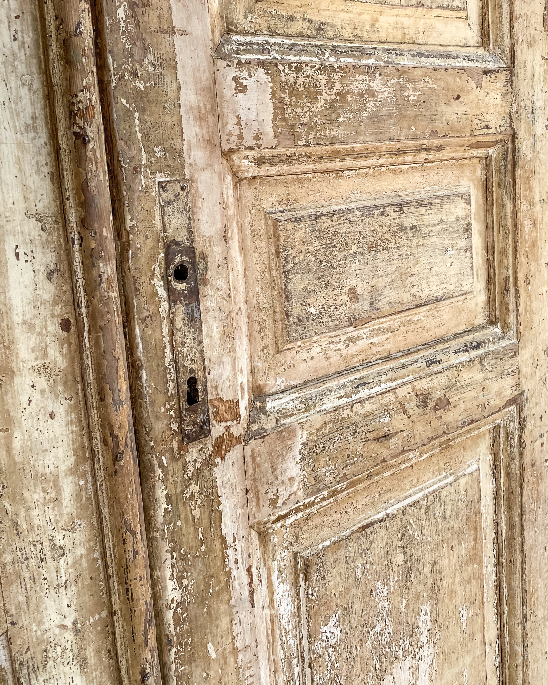 Painted+French+Panel+Doors+11.jpg