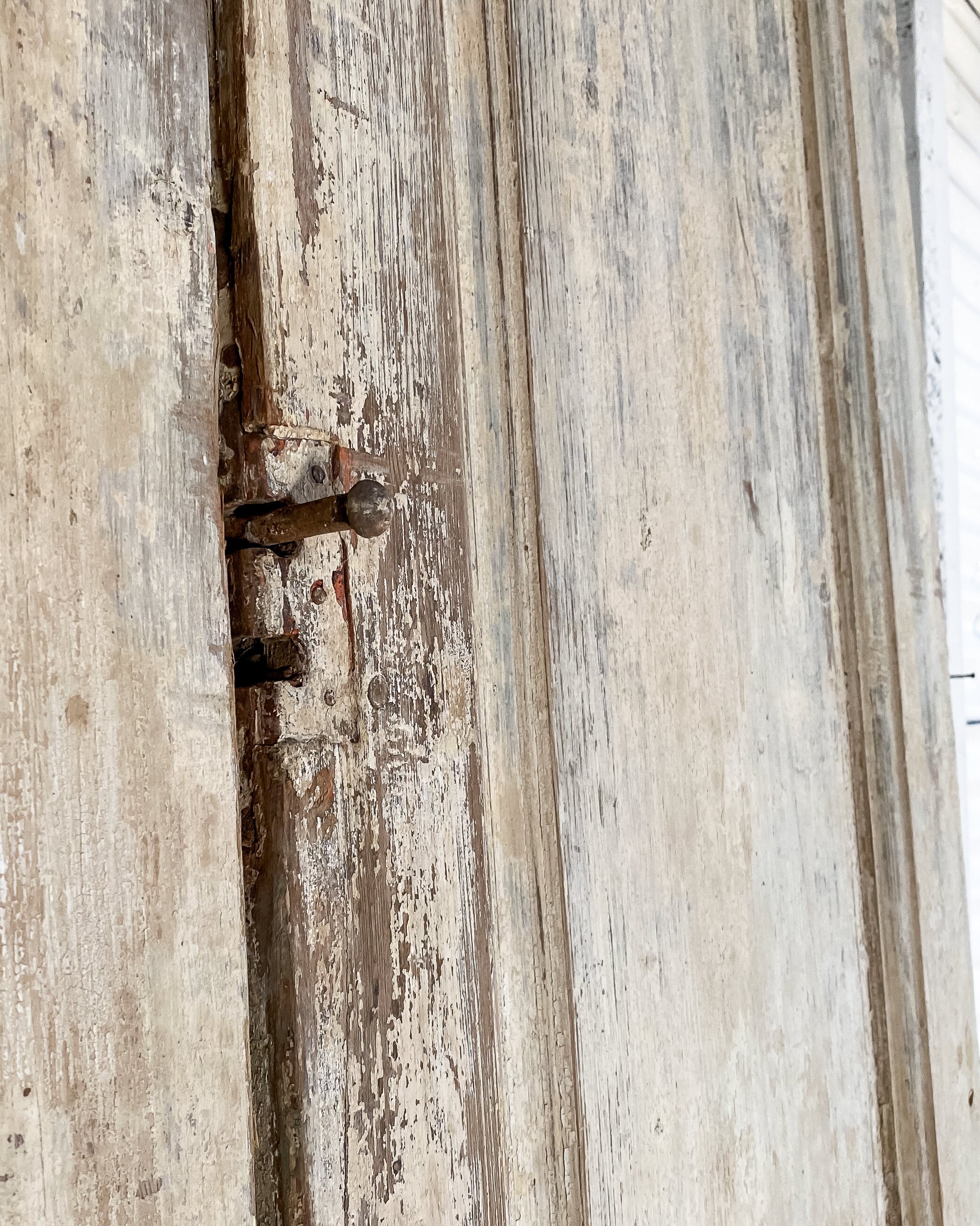 Painted+French+Panel+Doors+23.jpg