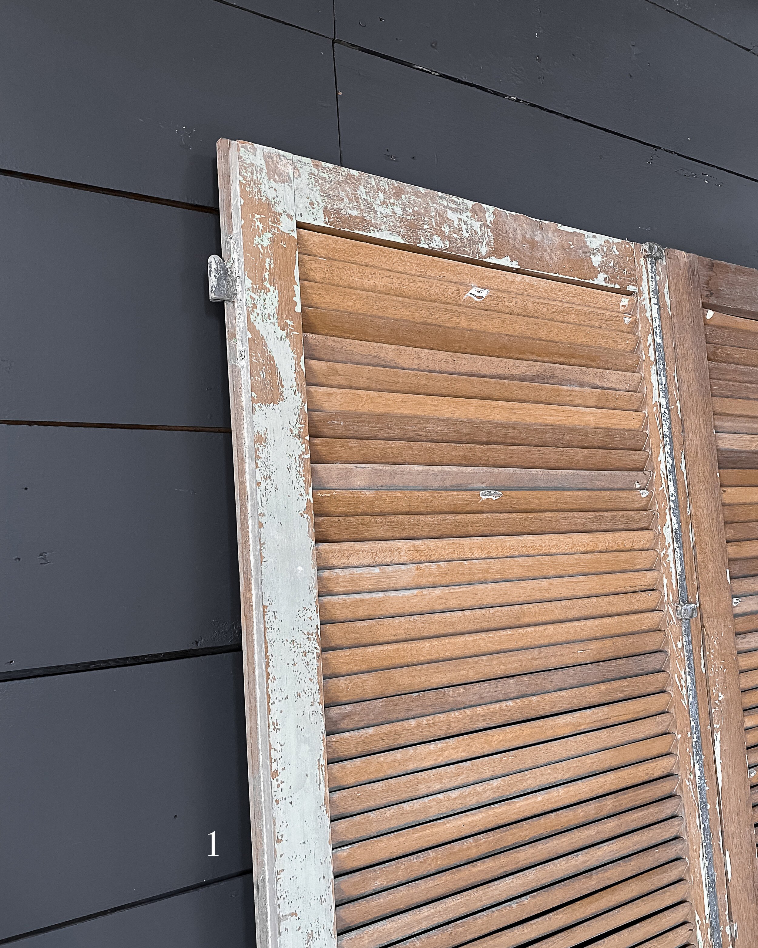 Large+Stripped+Shutters+1+-+3.jpg