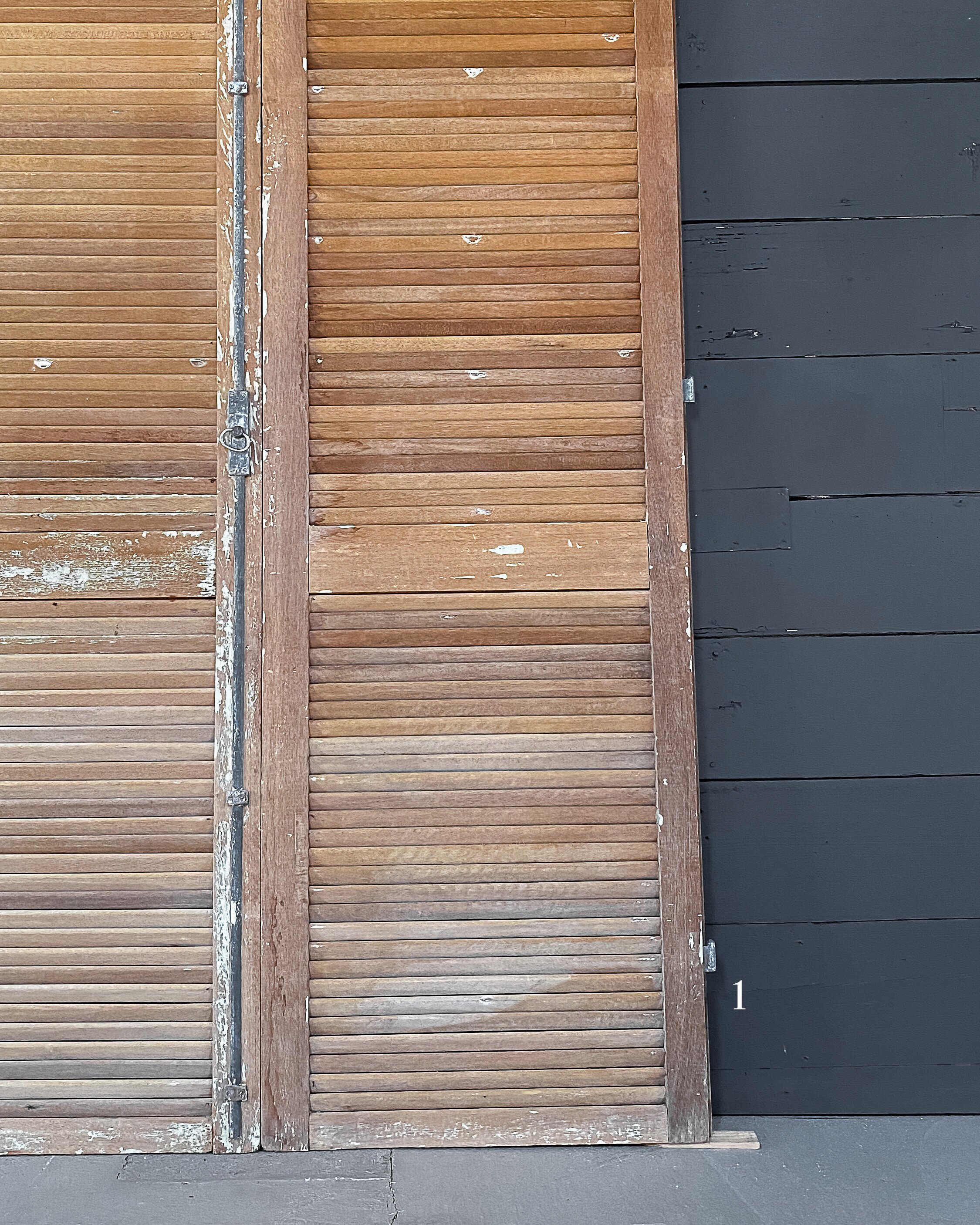 Large+Stripped+Shutters+1+-+4.jpg