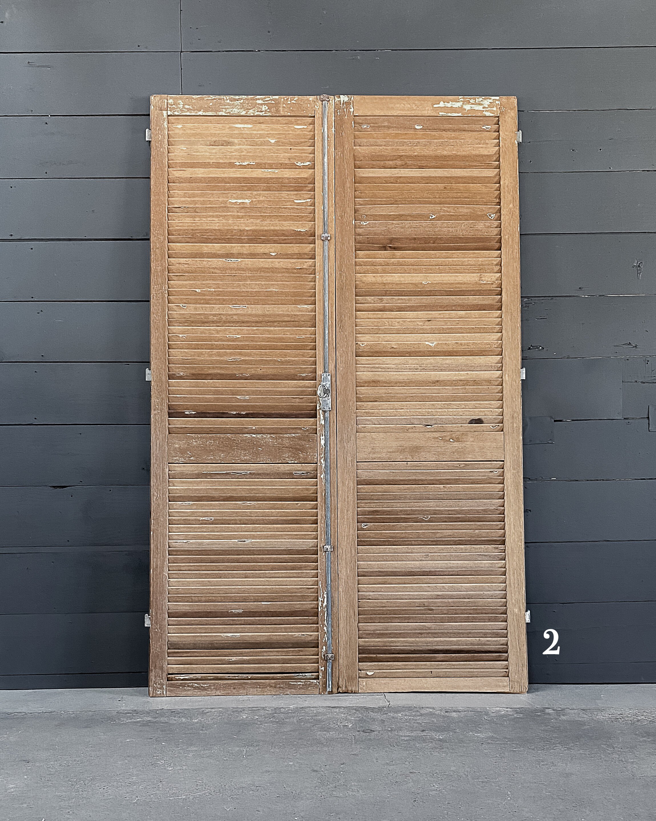 Large+Stripped+Shutters+2+-+1.jpg