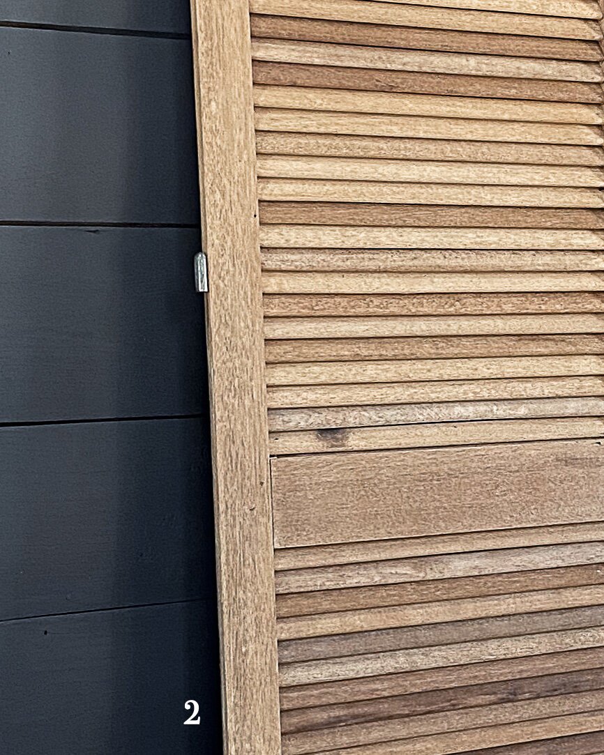 Large+Stripped+Shutters+2+-+6.jpg