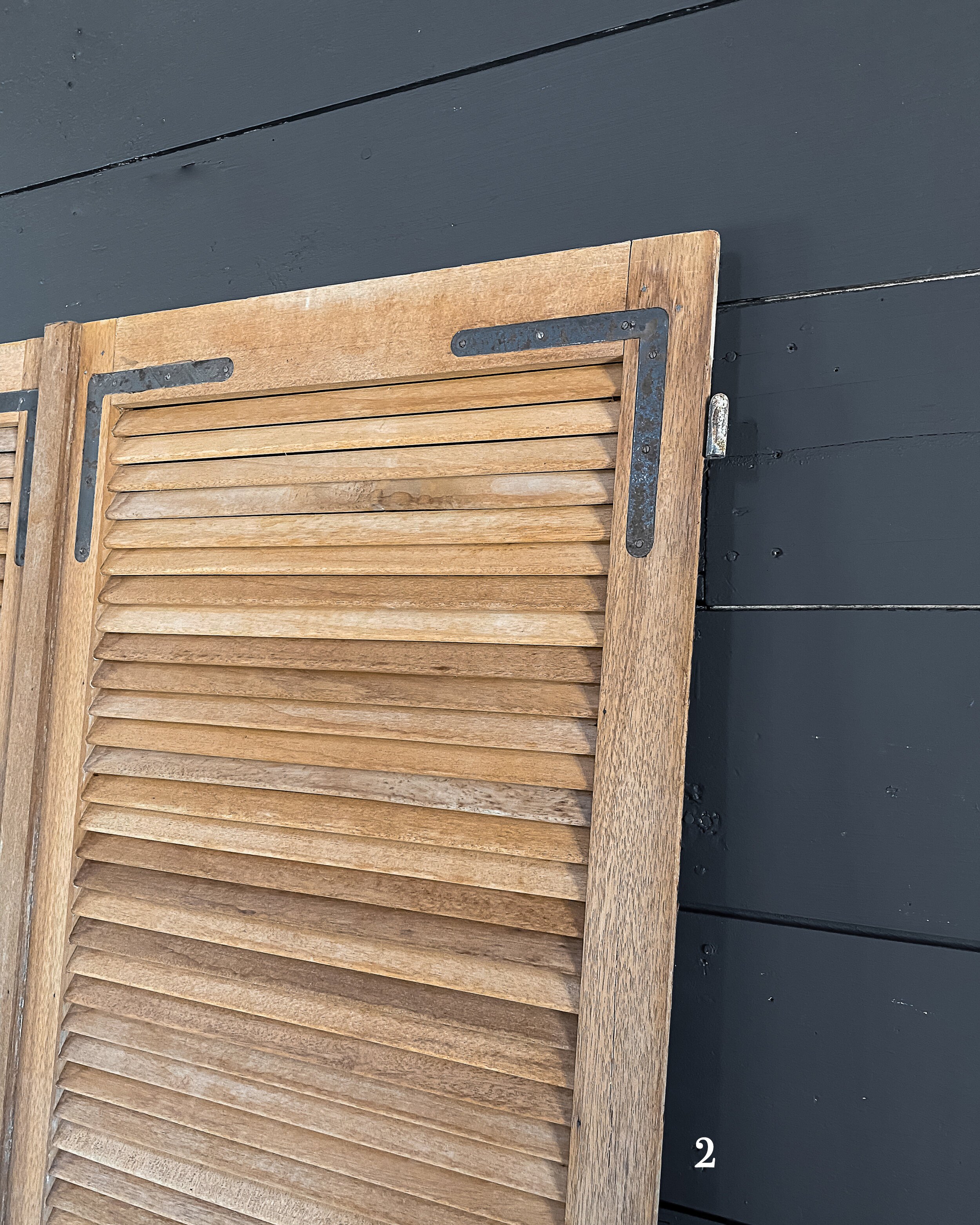 Large+Stripped+Shutters+2+-+7.jpg