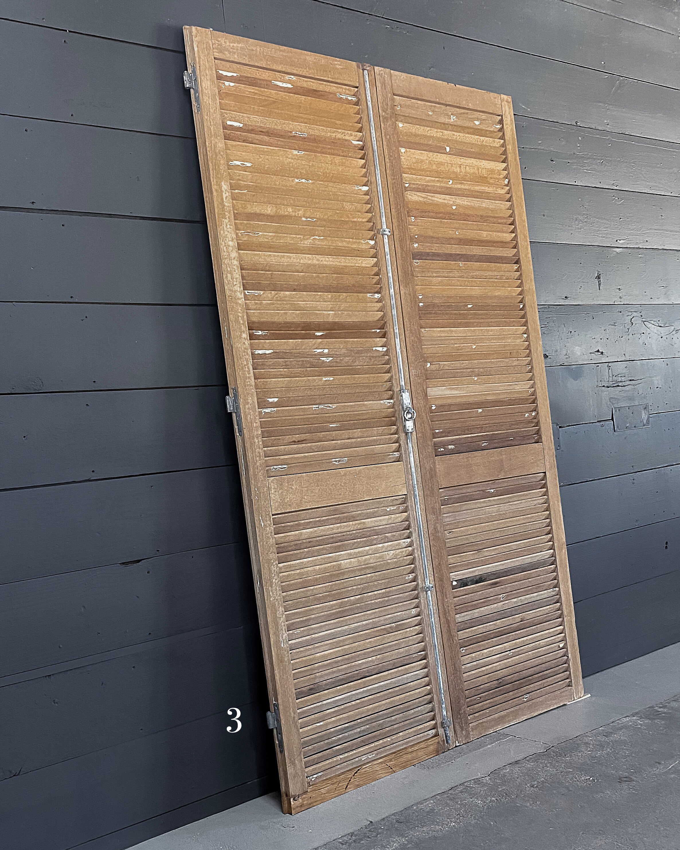 Large+Stripped+Shutters+3+-+2.jpg