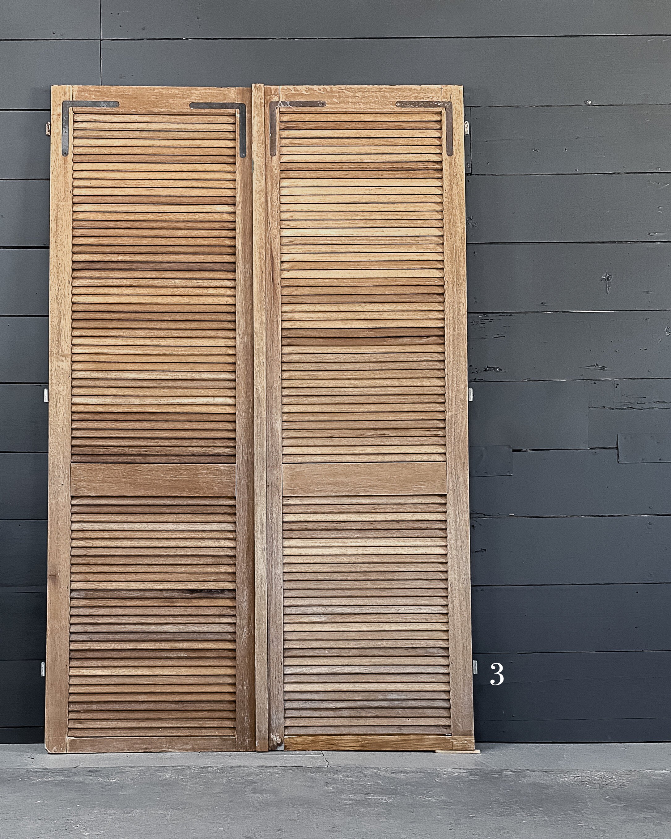 Large+Stripped+Shutters+3+-+5.jpg