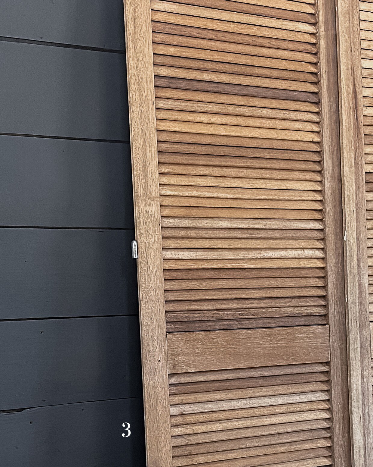 Large+Stripped+Shutters+3+-+6.jpg