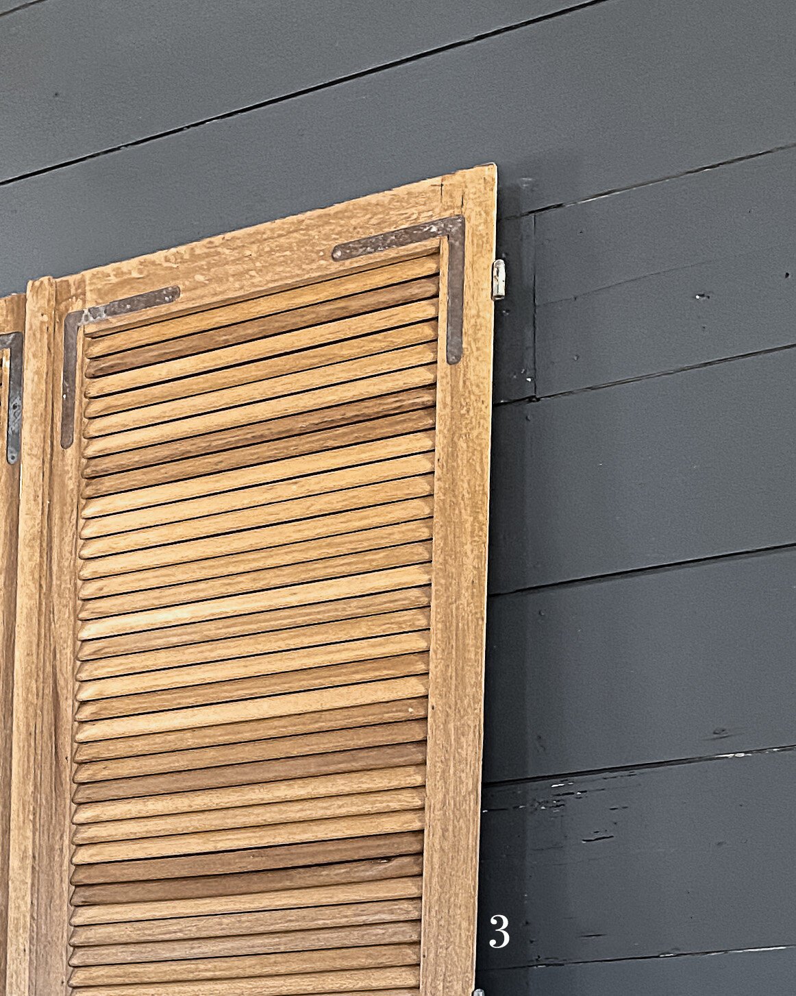Large+Stripped+Shutters+3+-+7.jpg
