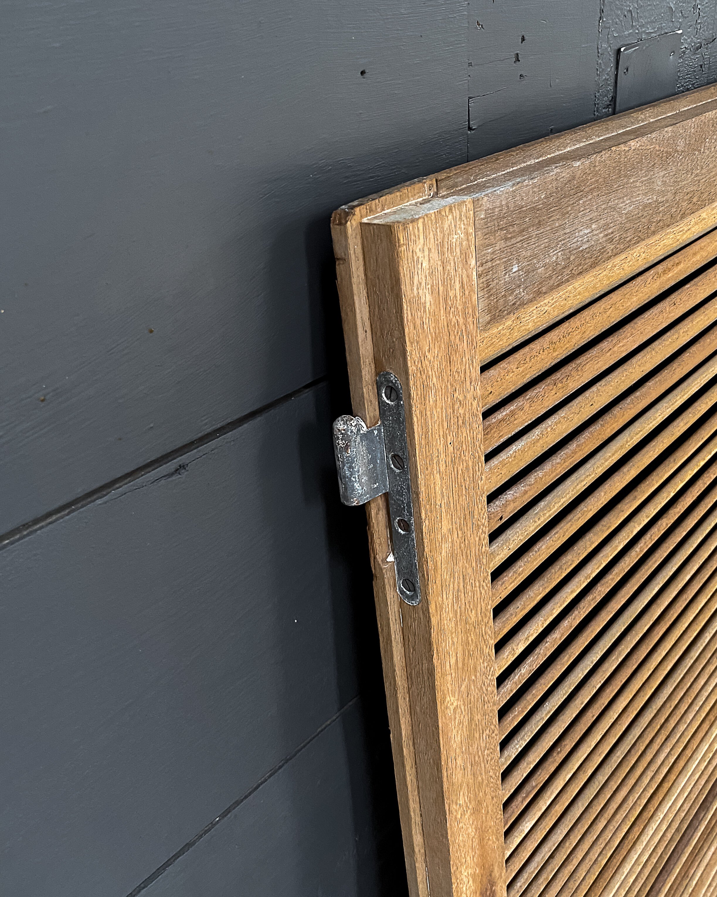 Small+Stripped+Shutters+1+-+6.jpg