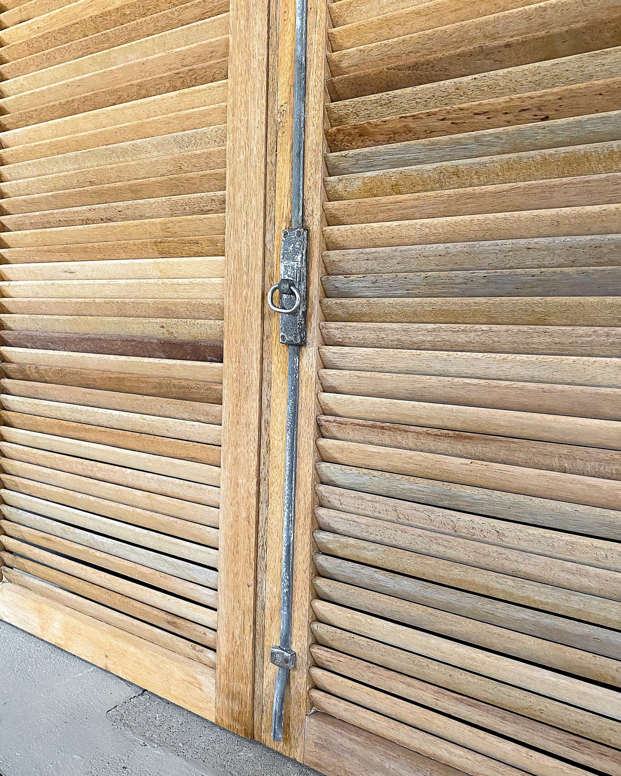 Small+Stripped+Shutters+1+-+7.jpg