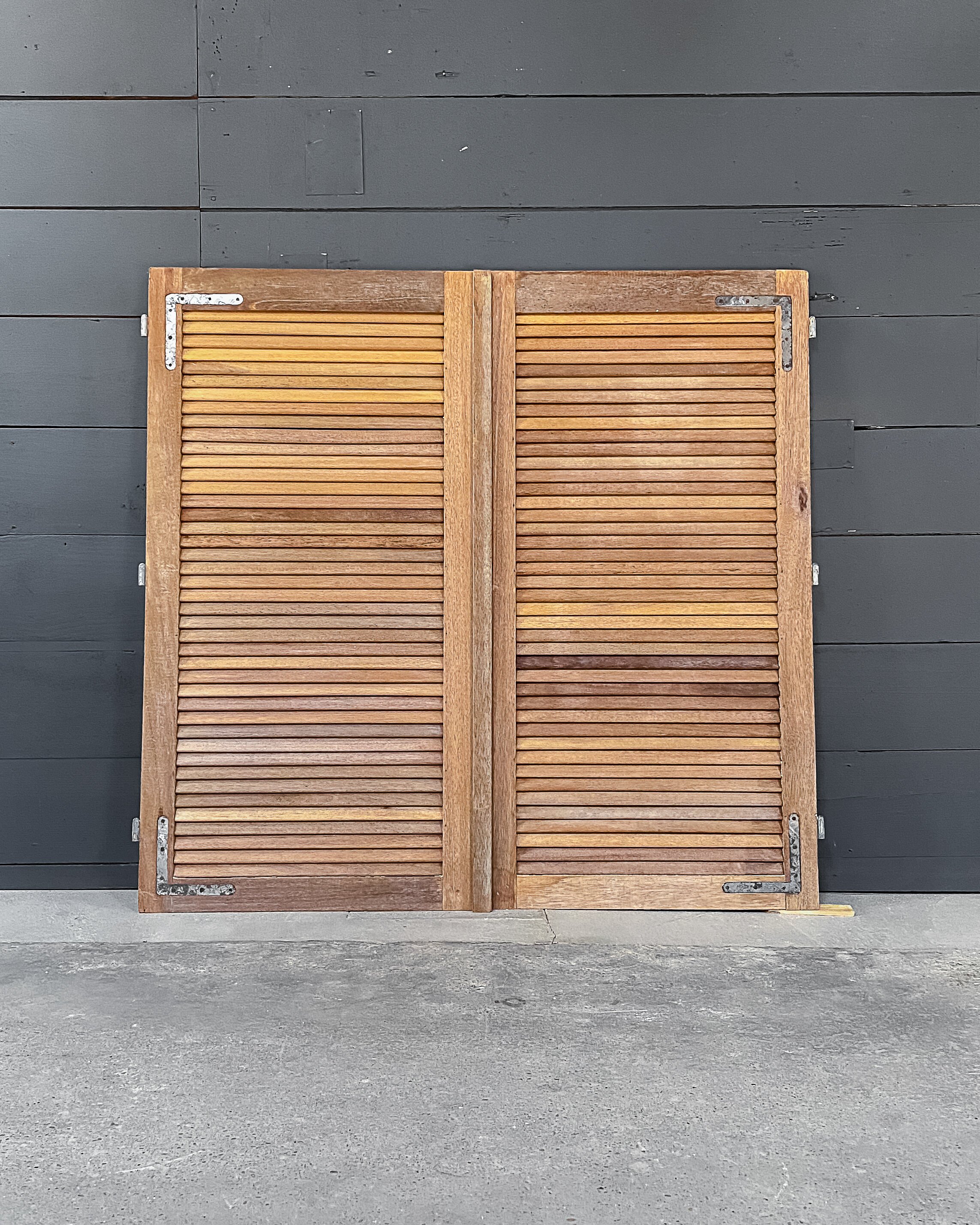 Small+Stripped+Shutters+1+-+9.jpg