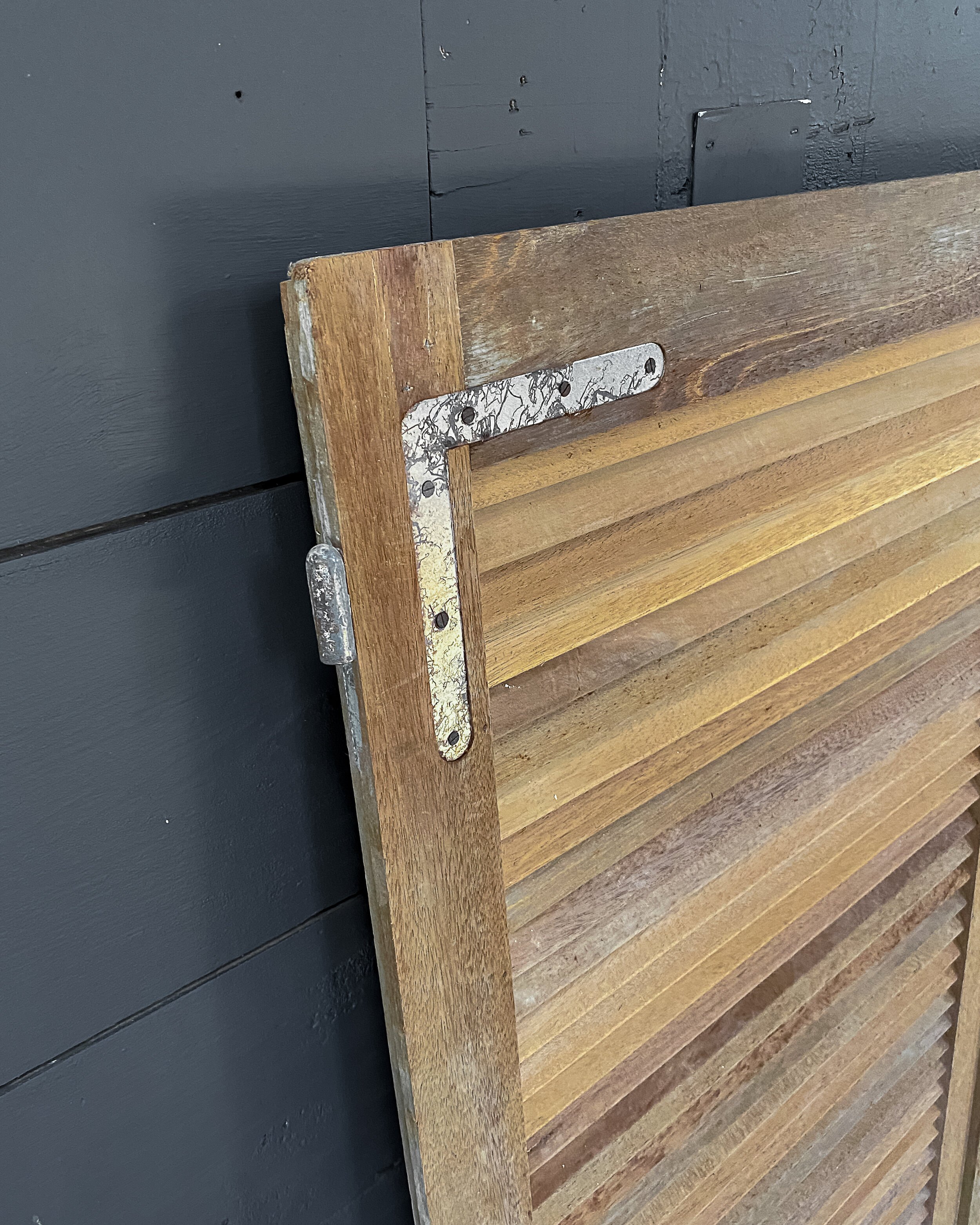 Small+Stripped+Shutters+1+-+12.jpg