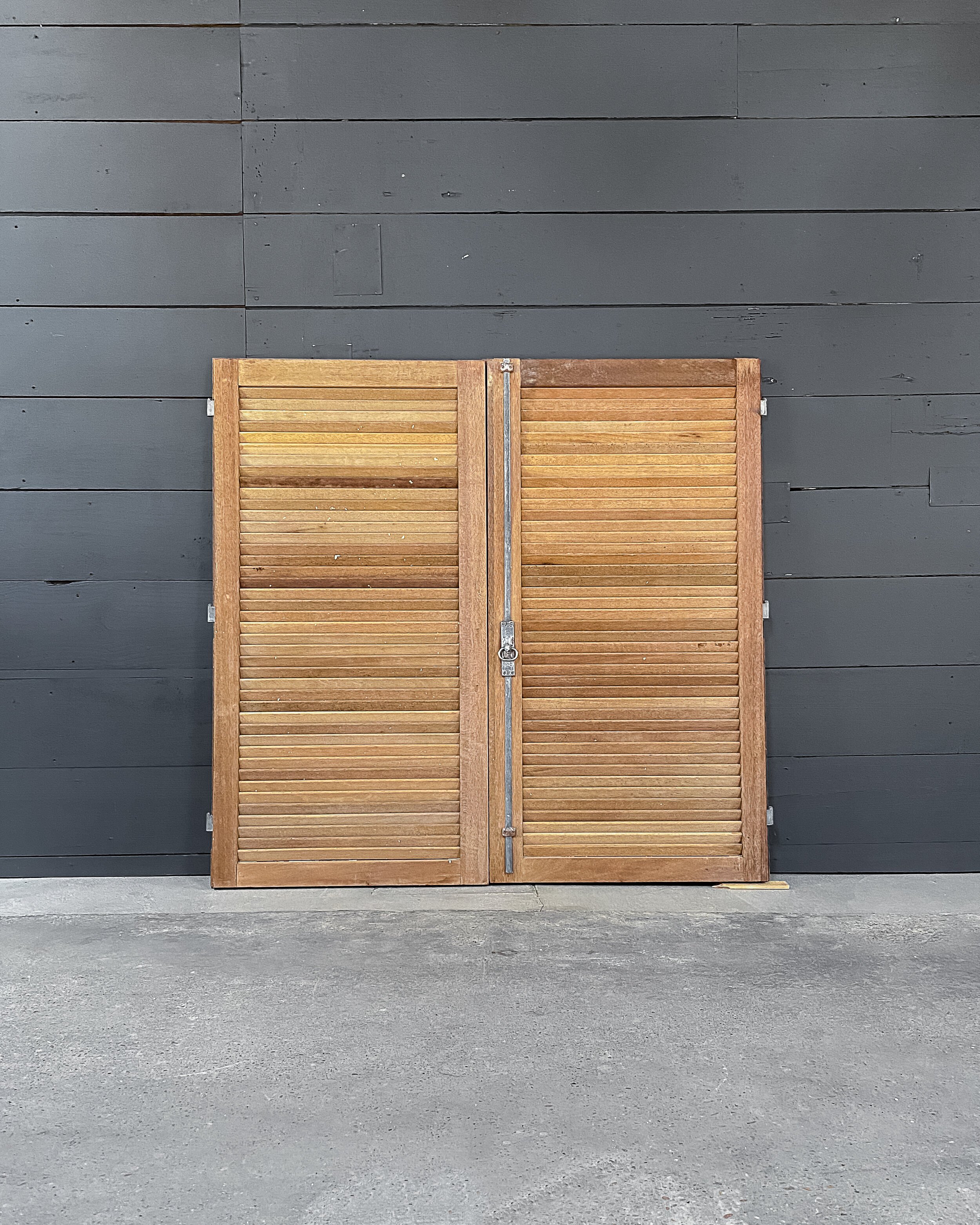 Small+Stripped+Shutters+2+-+1.jpg