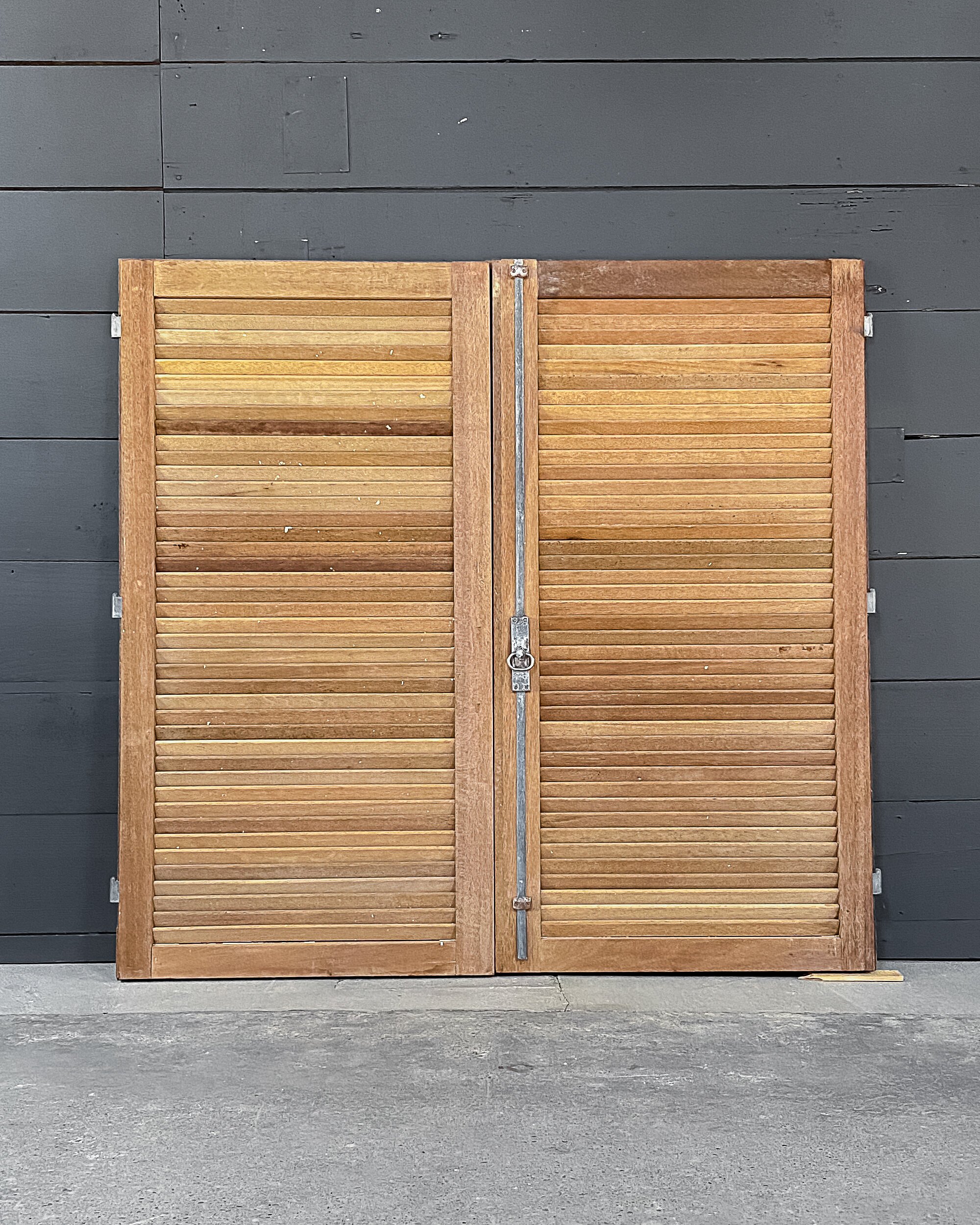 Small+Stripped+Shutters+2+-+2.jpg