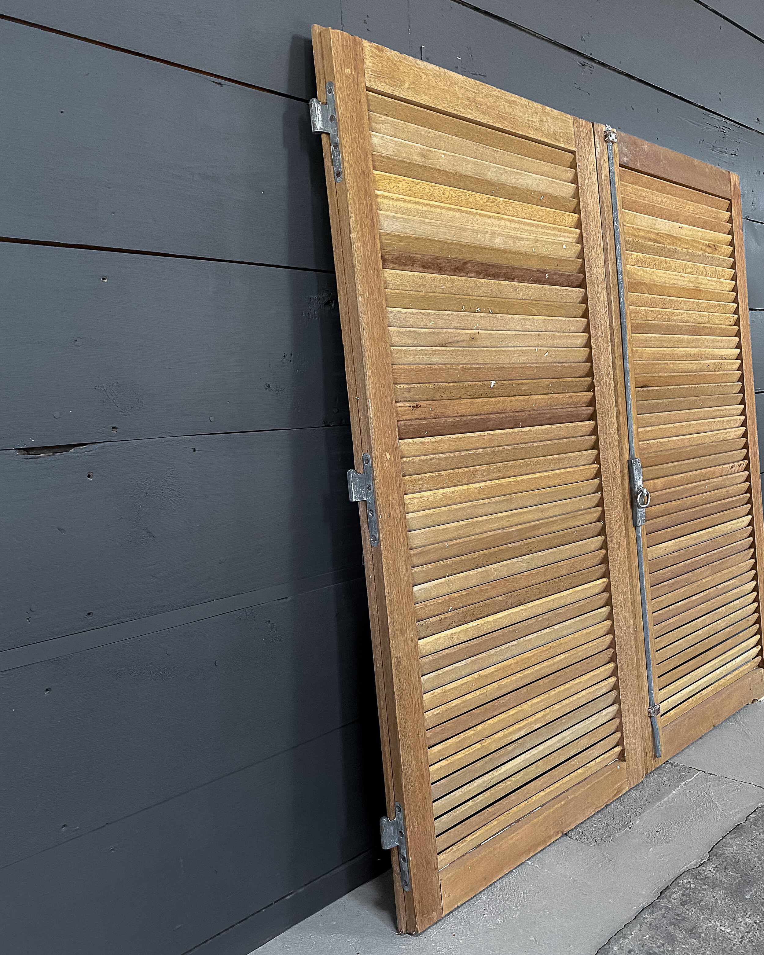 Small+Stripped+Shutters+2+-+5.jpg