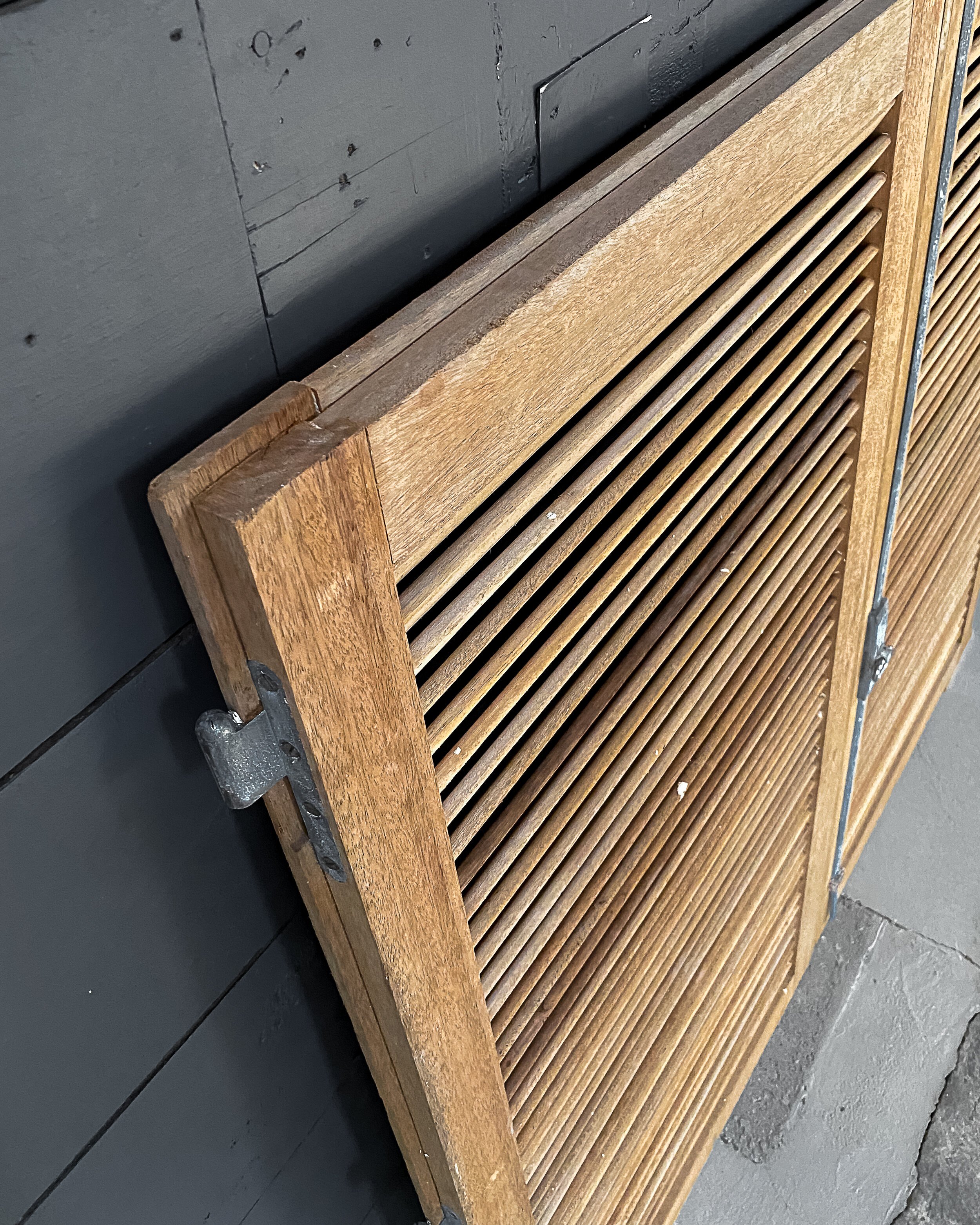 Small+Stripped+Shutters+2+-+6.jpg