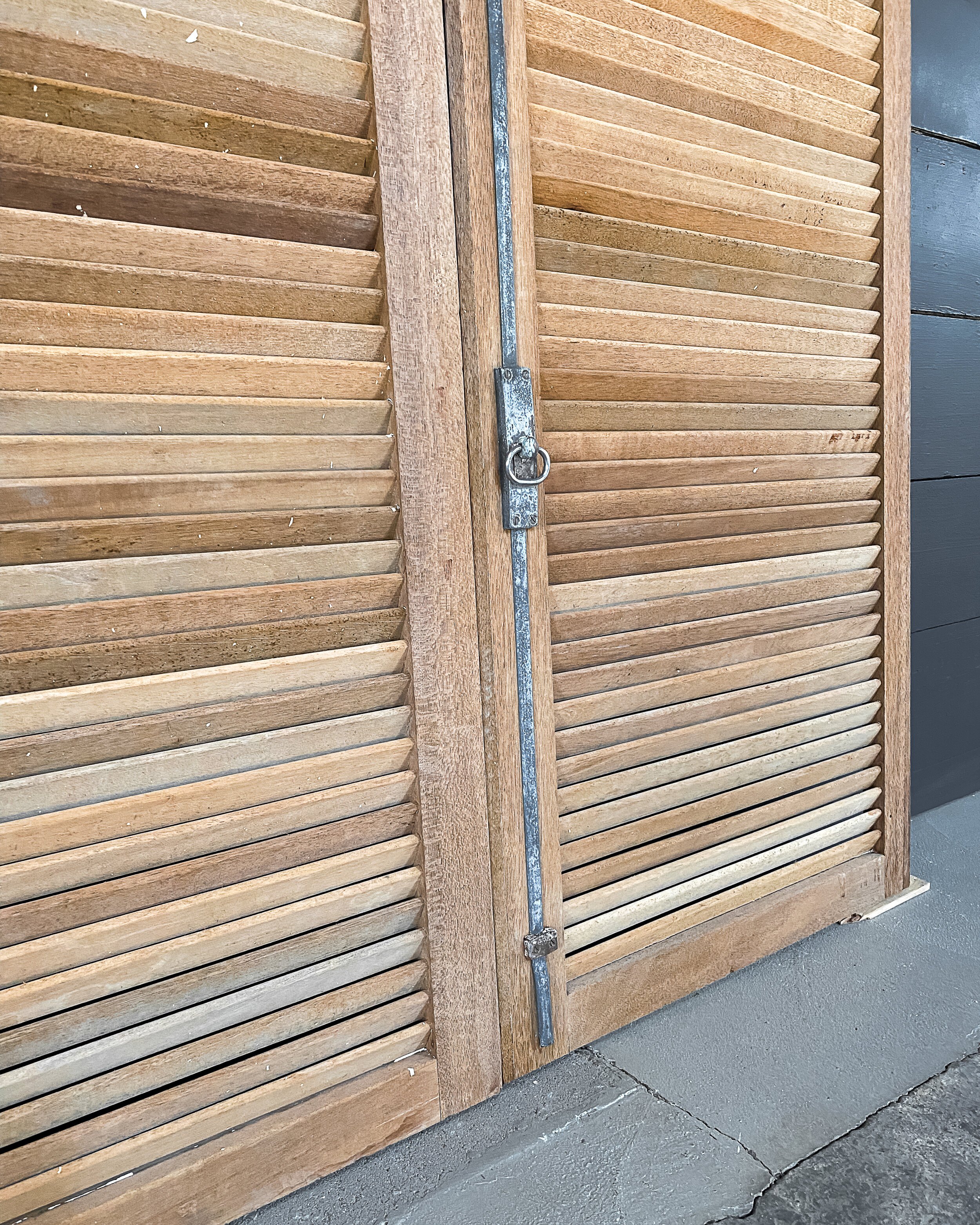 Small+Stripped+Shutters+2+-+7.jpg