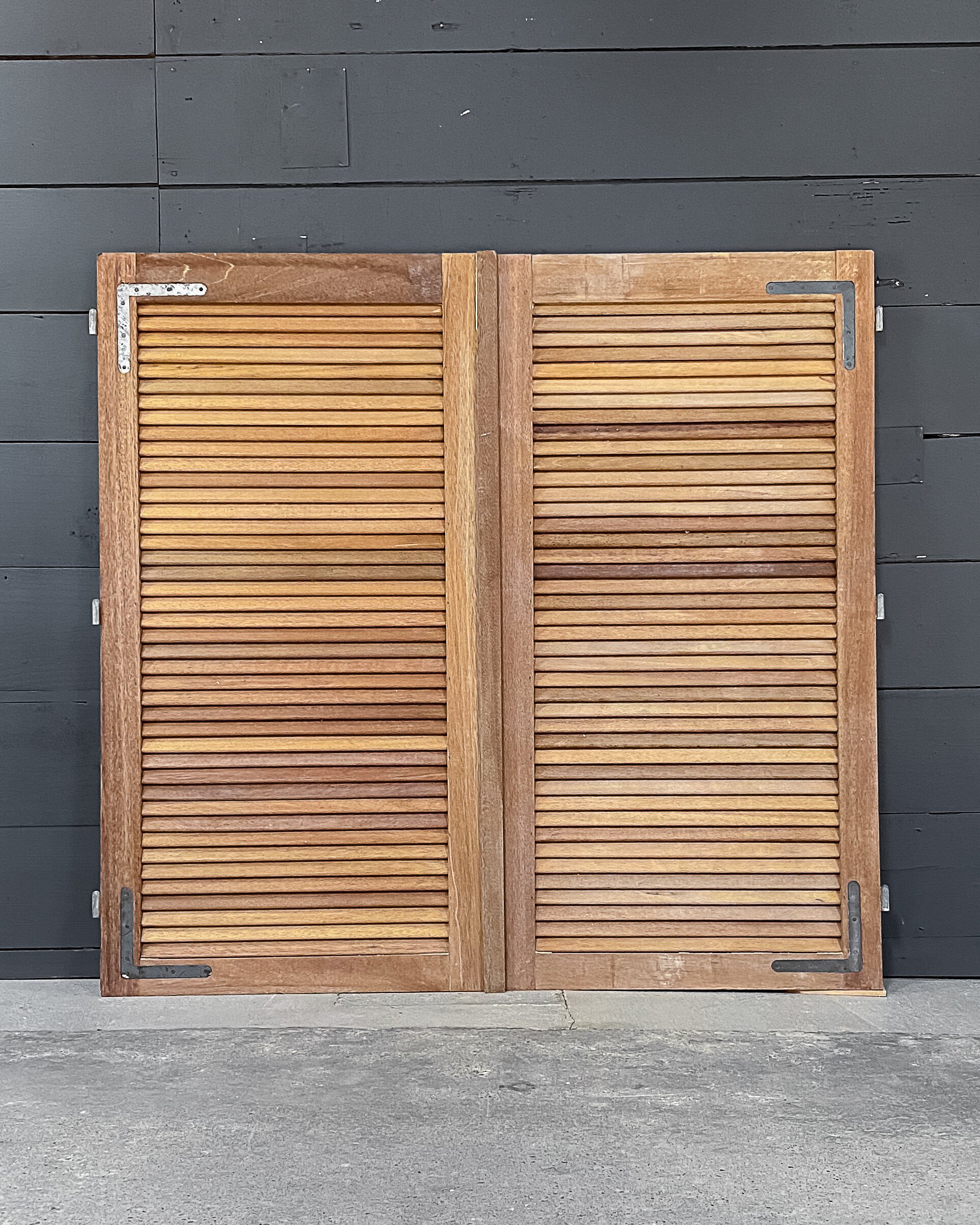 Small+Stripped+Shutters+2+-+9.jpg