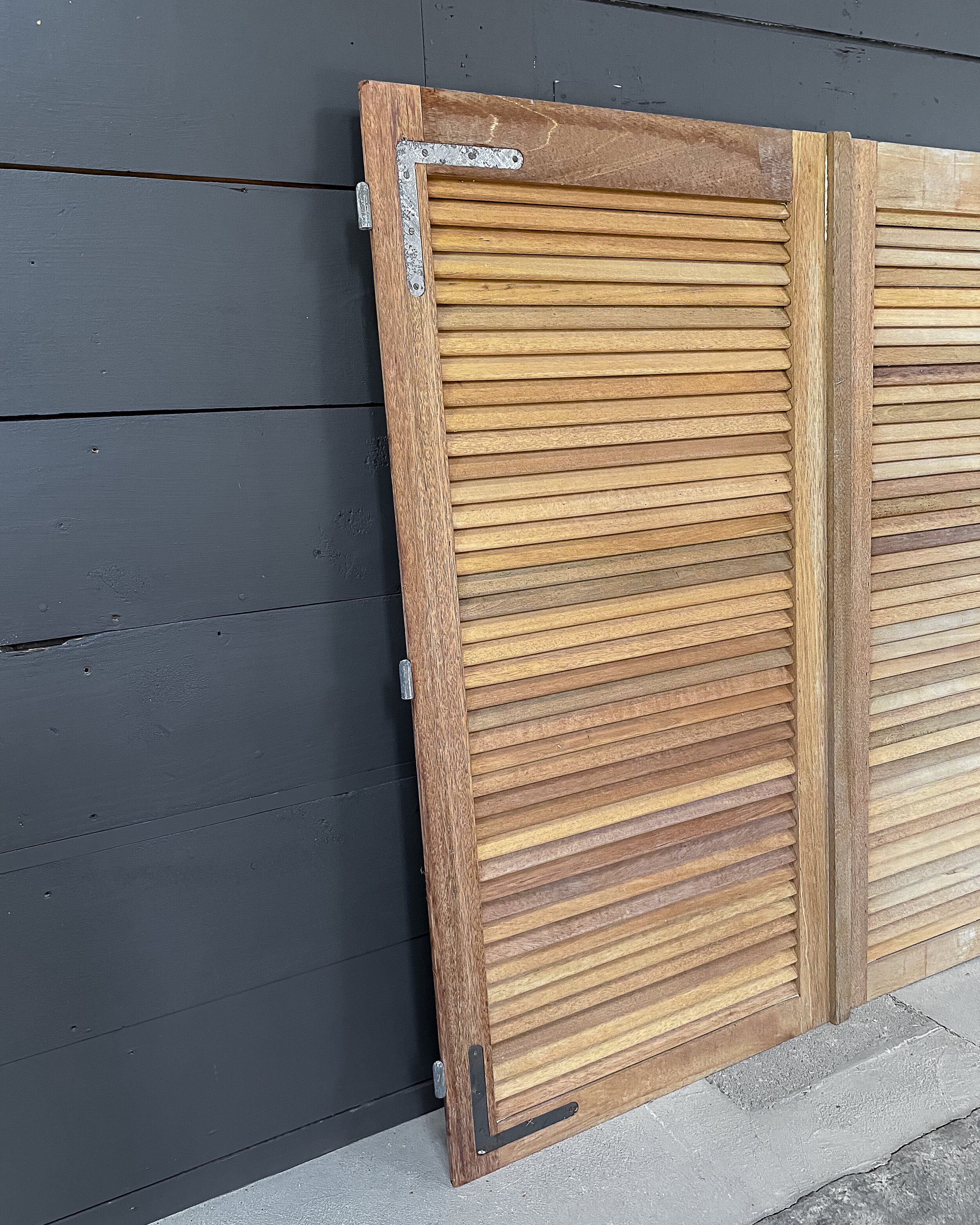 Small+Stripped+Shutters+2+-+10.jpg