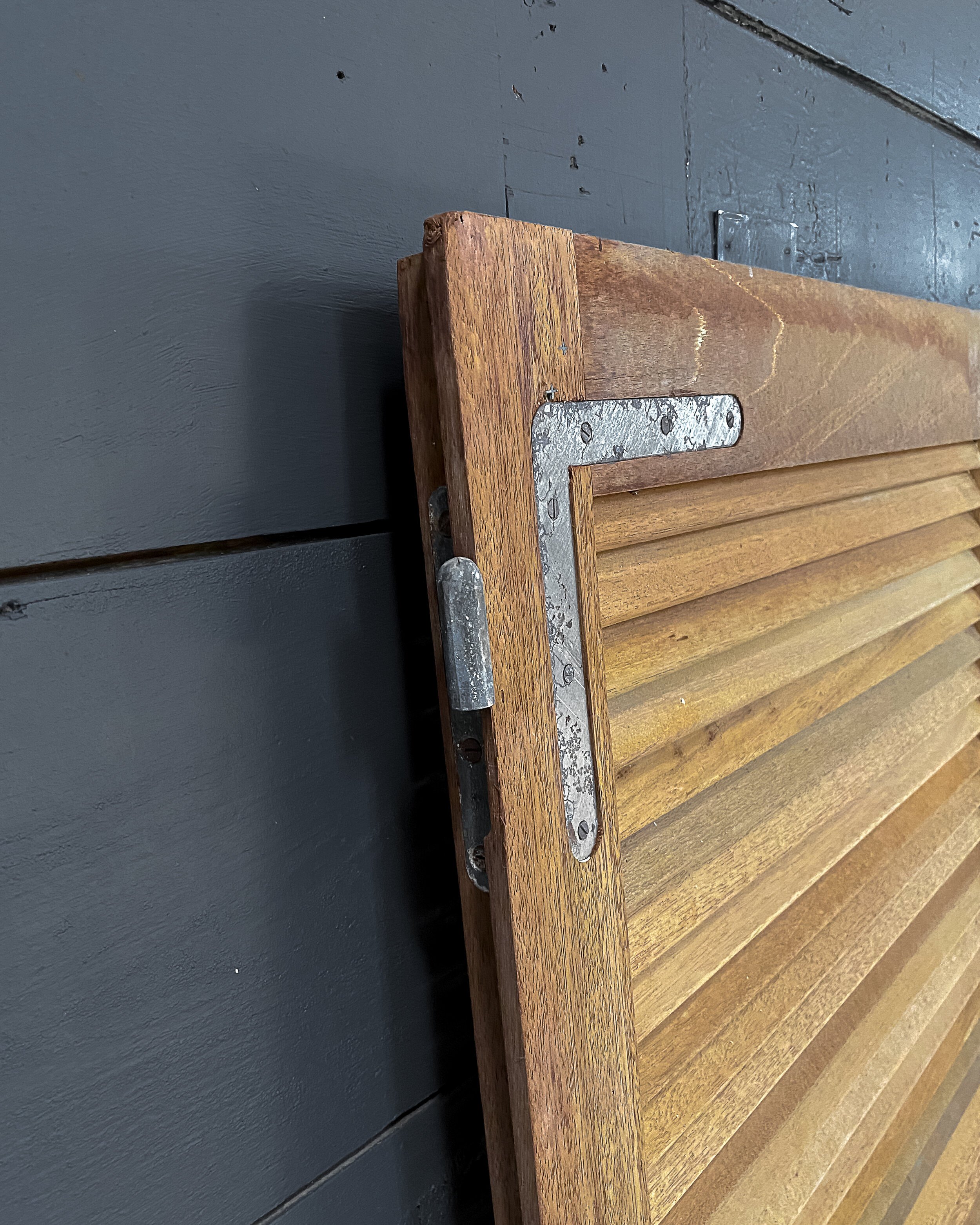 Small+Stripped+Shutters+2+-+11.jpg