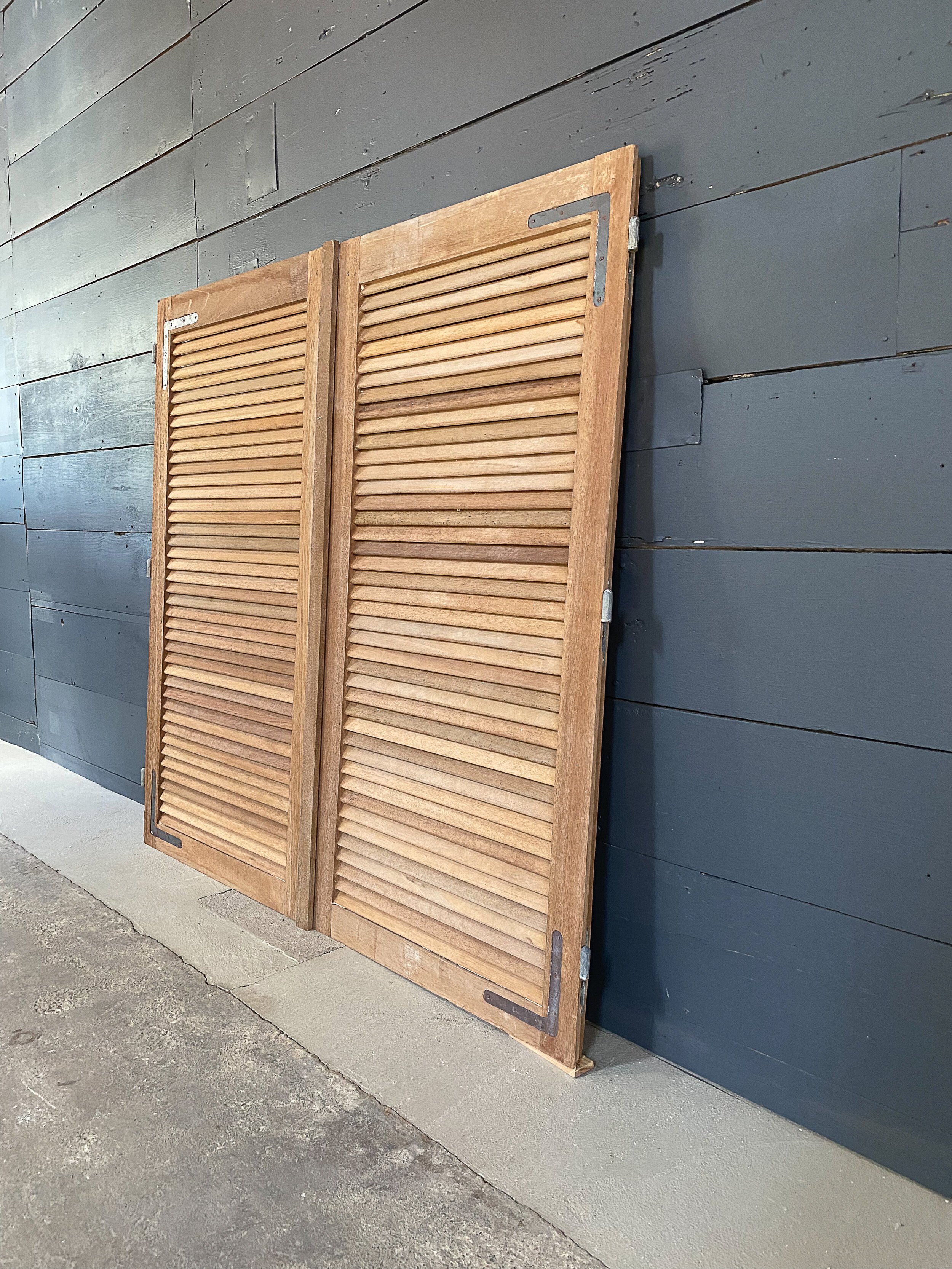 Small+Stripped+Shutters+2+-+12.jpg