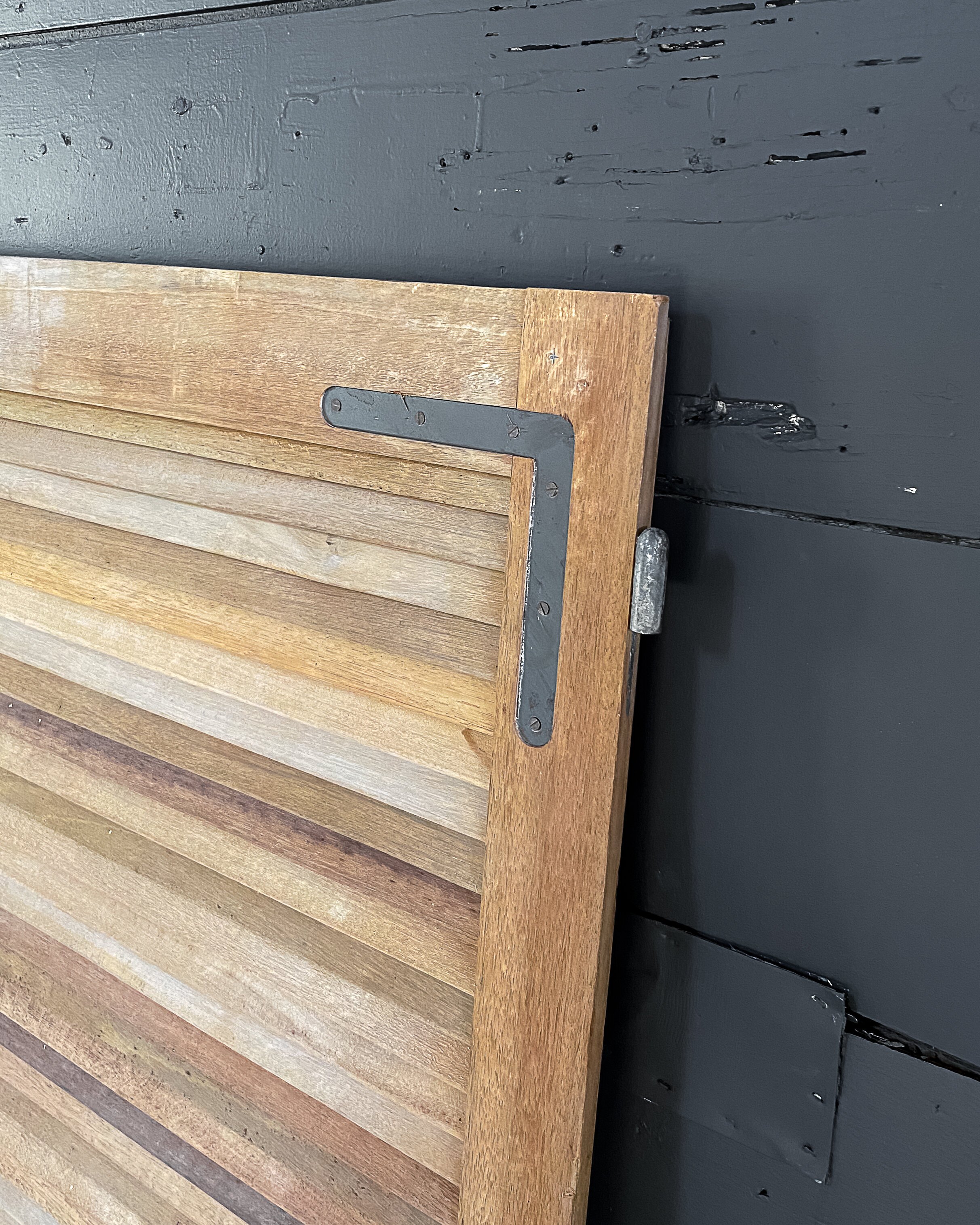 Small+Stripped+Shutters+2+-+13.jpg