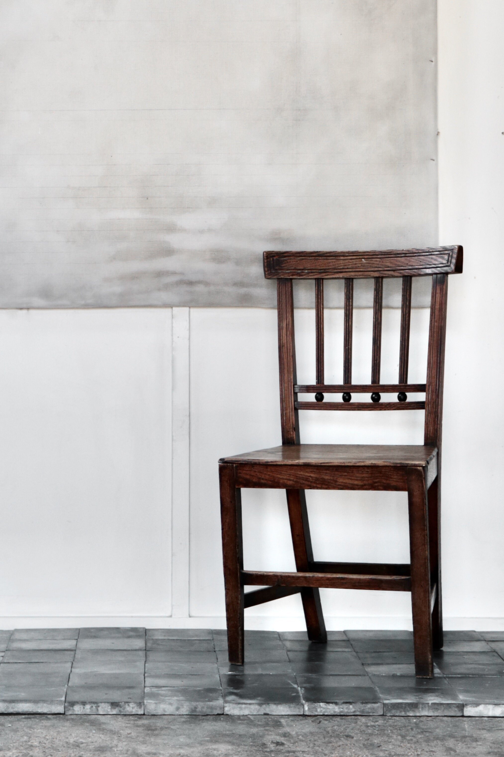 Reclaimed+encaustic+quarry+tiles+3.jpeg