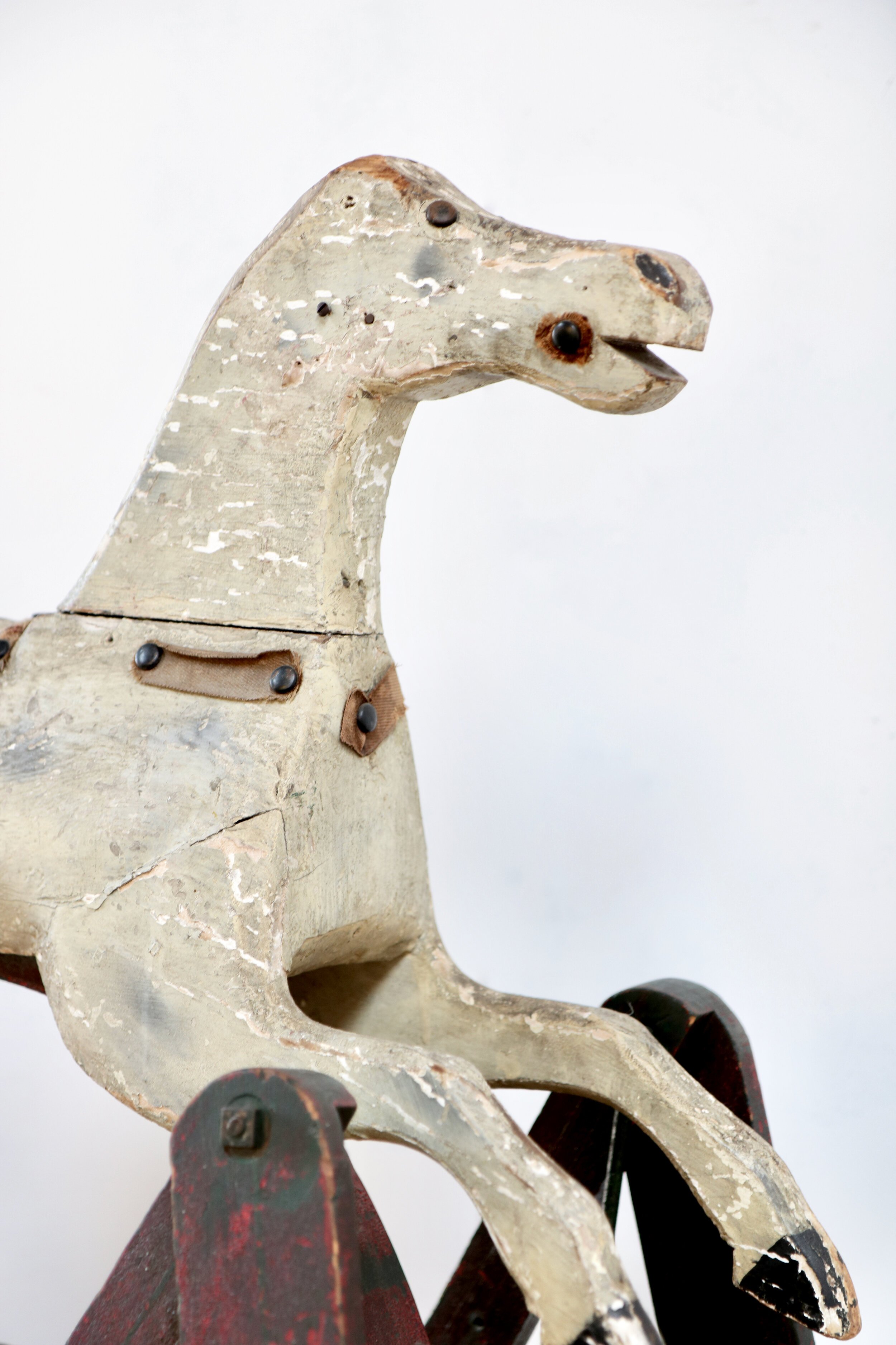 Rocking+Horse+on+Stand+3.jpeg
