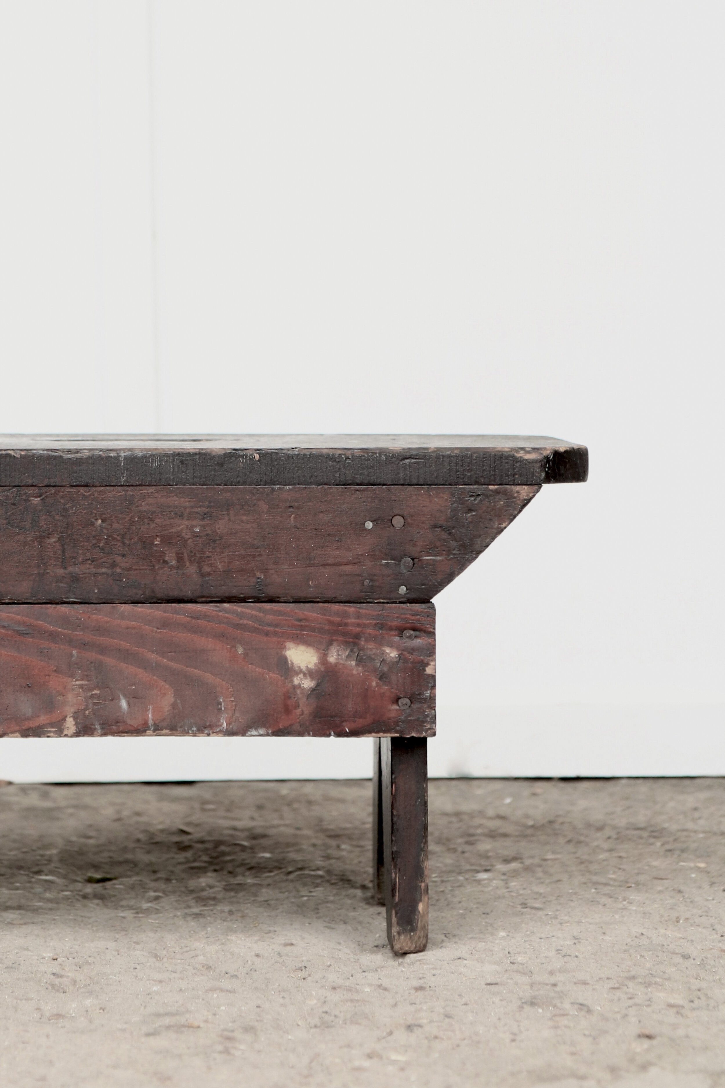 Small+Rectangle+Stool+2.jpg