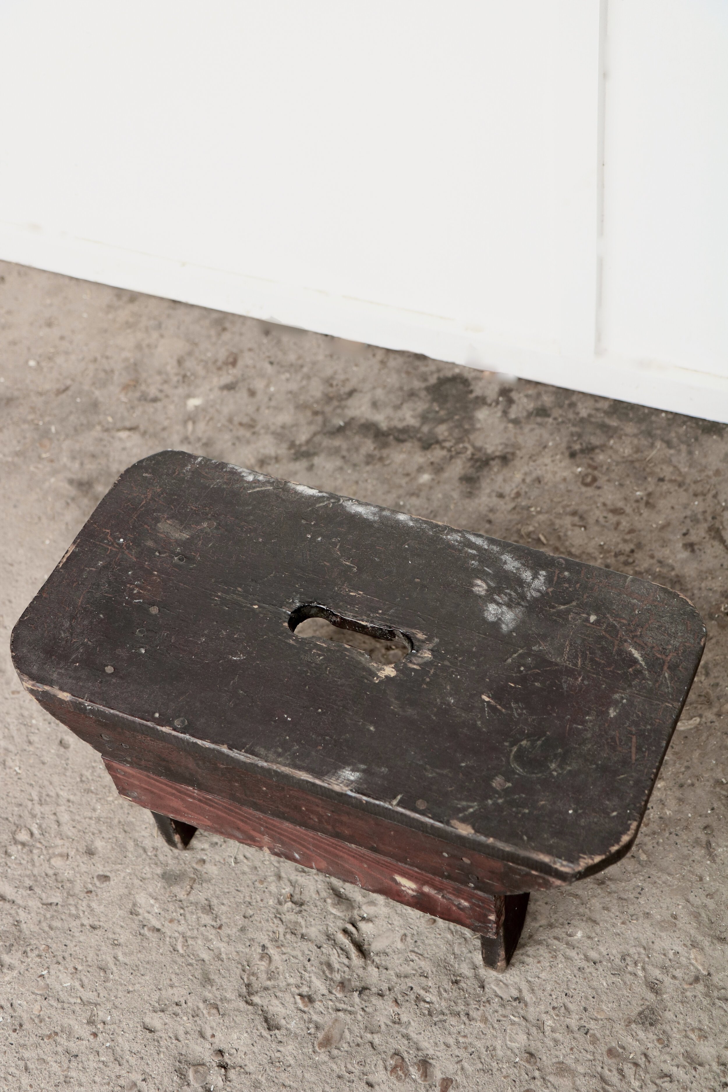 Small+Rectangle+Stool+4.jpg