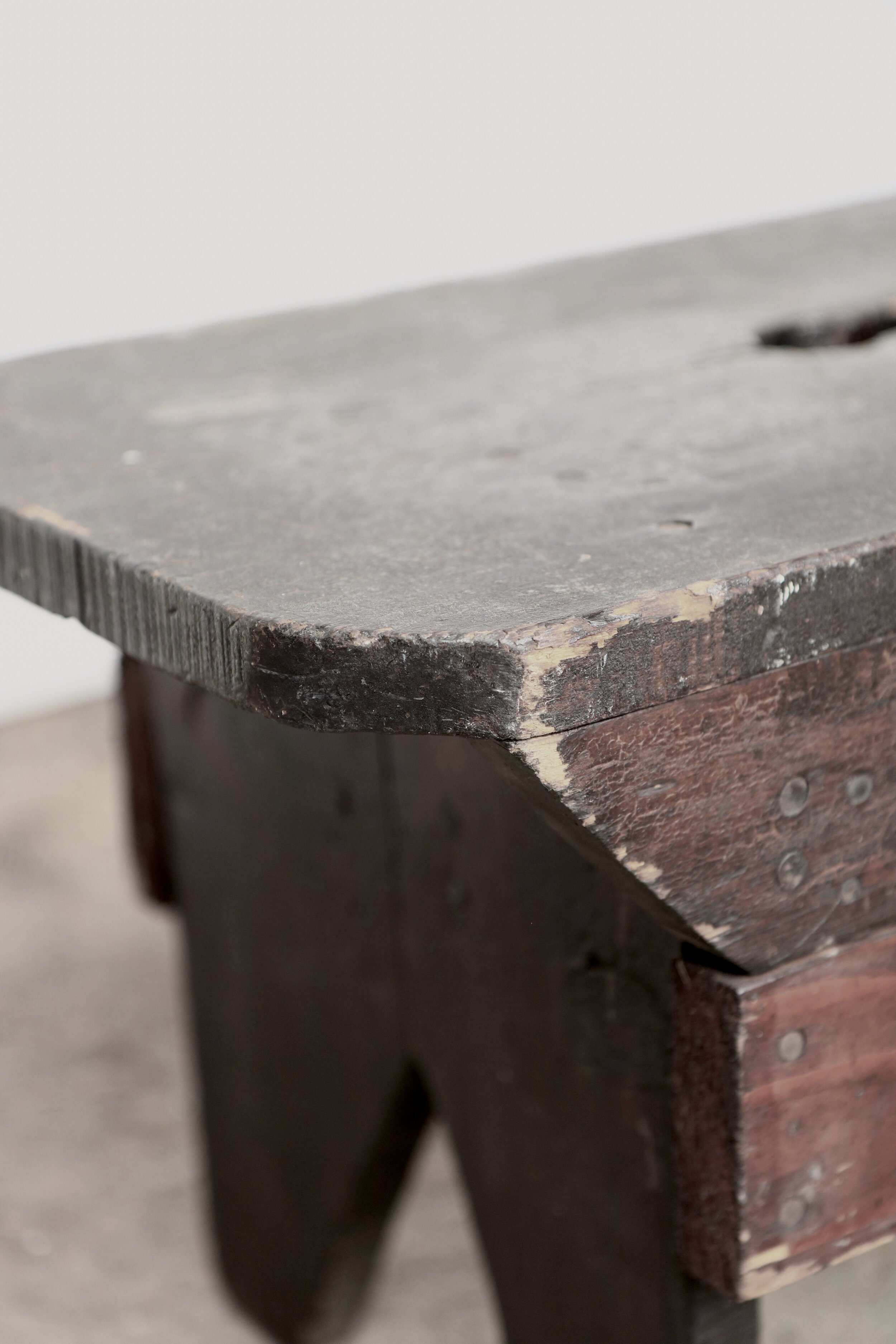 Small+Rectangle+Stool+6.jpg