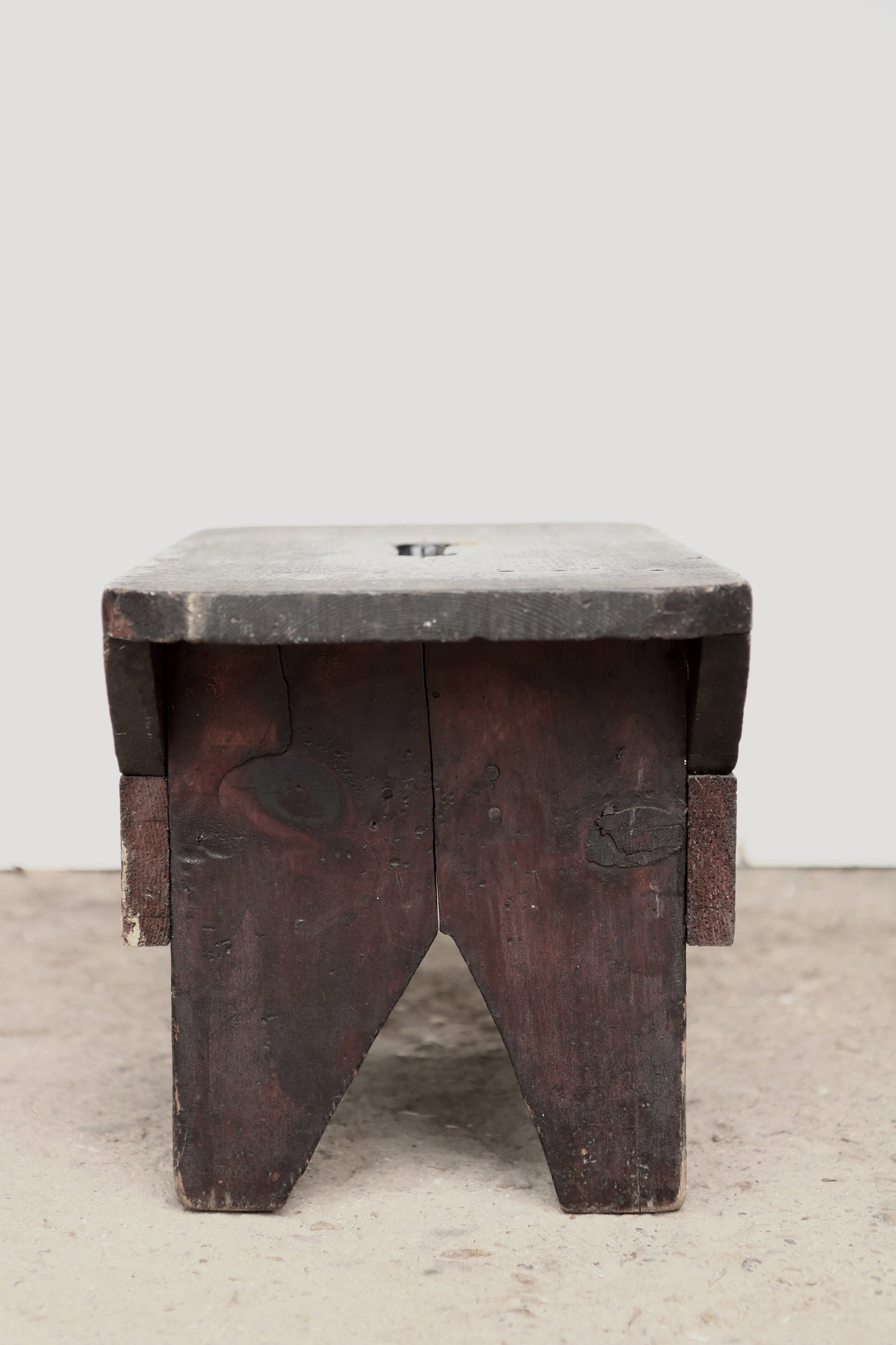 Small+Rectangle+Stool+7.jpg