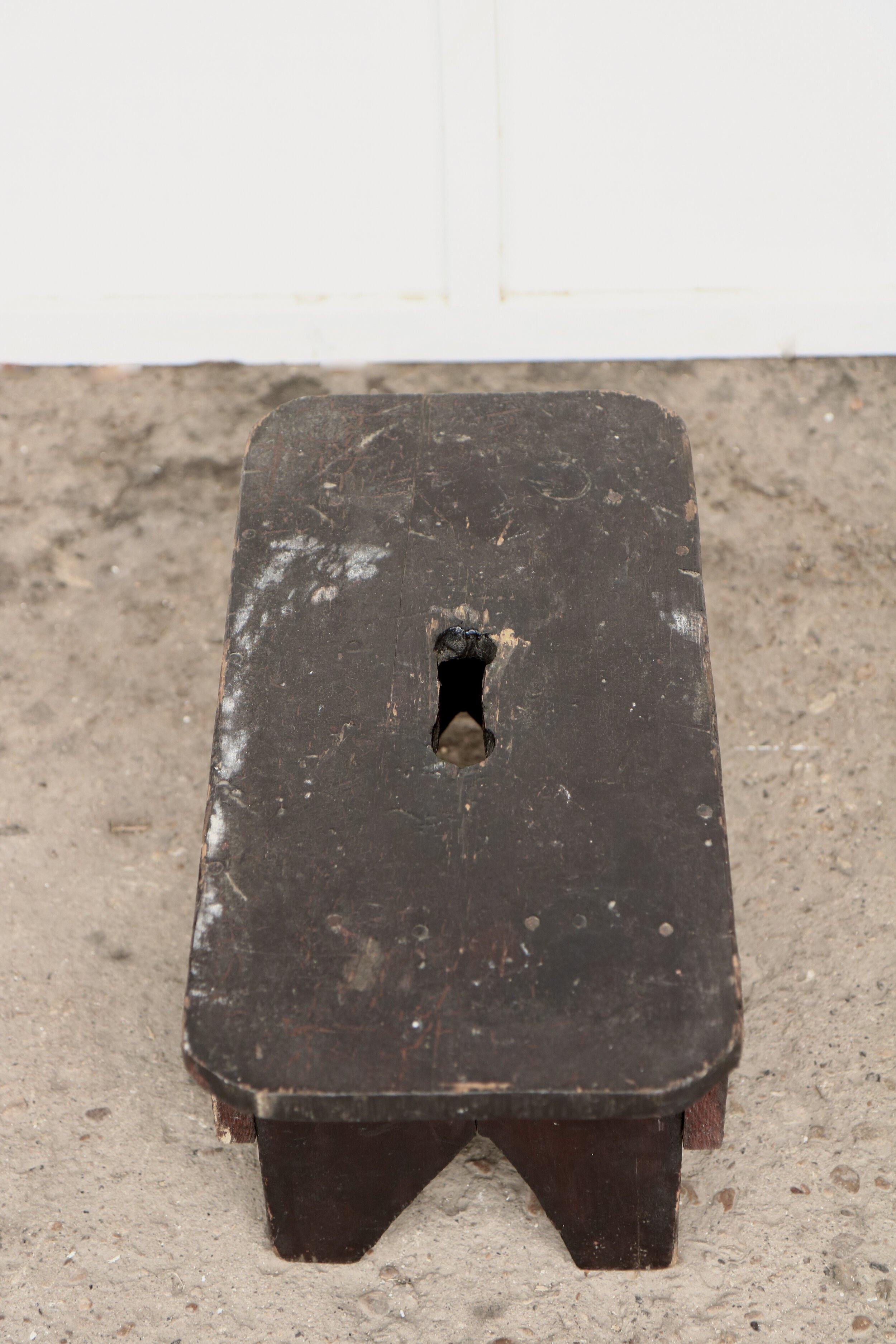 Small+Rectangle+Stool+8.jpg