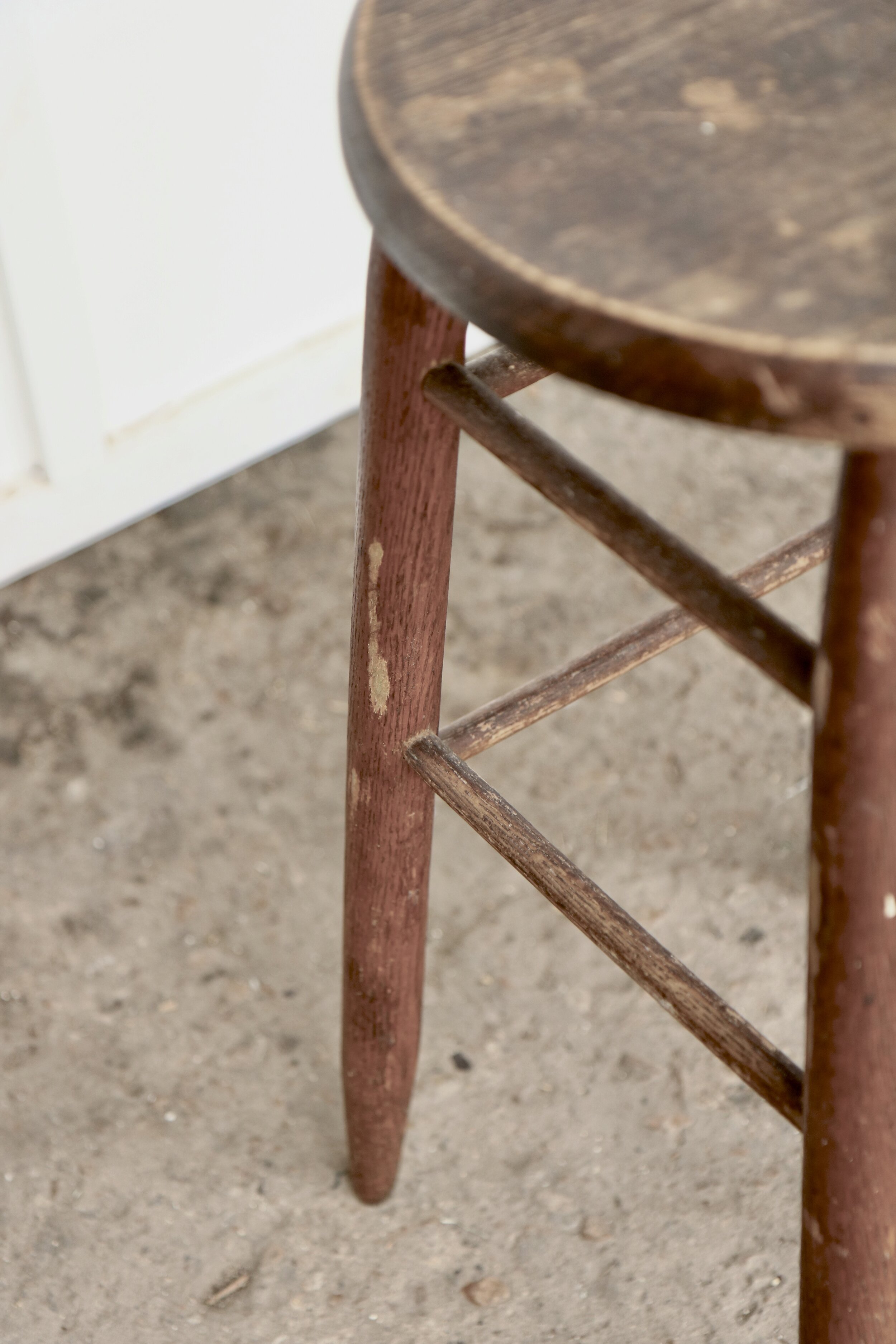 Tall+Wooden+Stool+3.jpeg