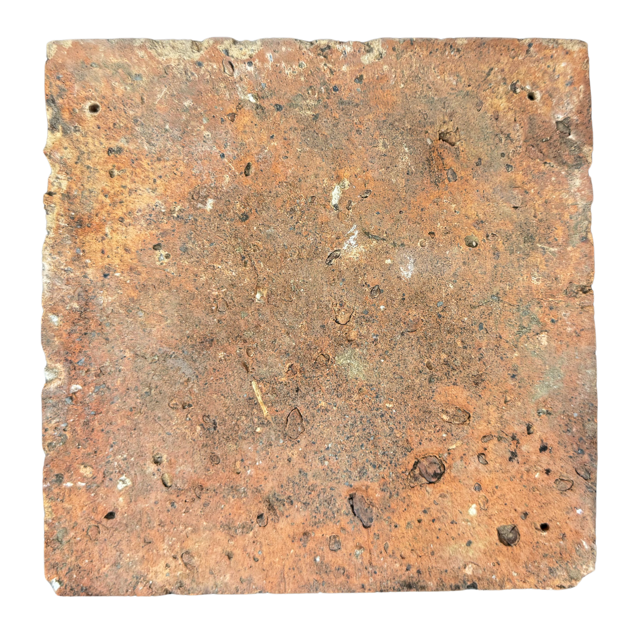 99c3c55c-2df6-4691-a3b9-d3a01df7eb72.png