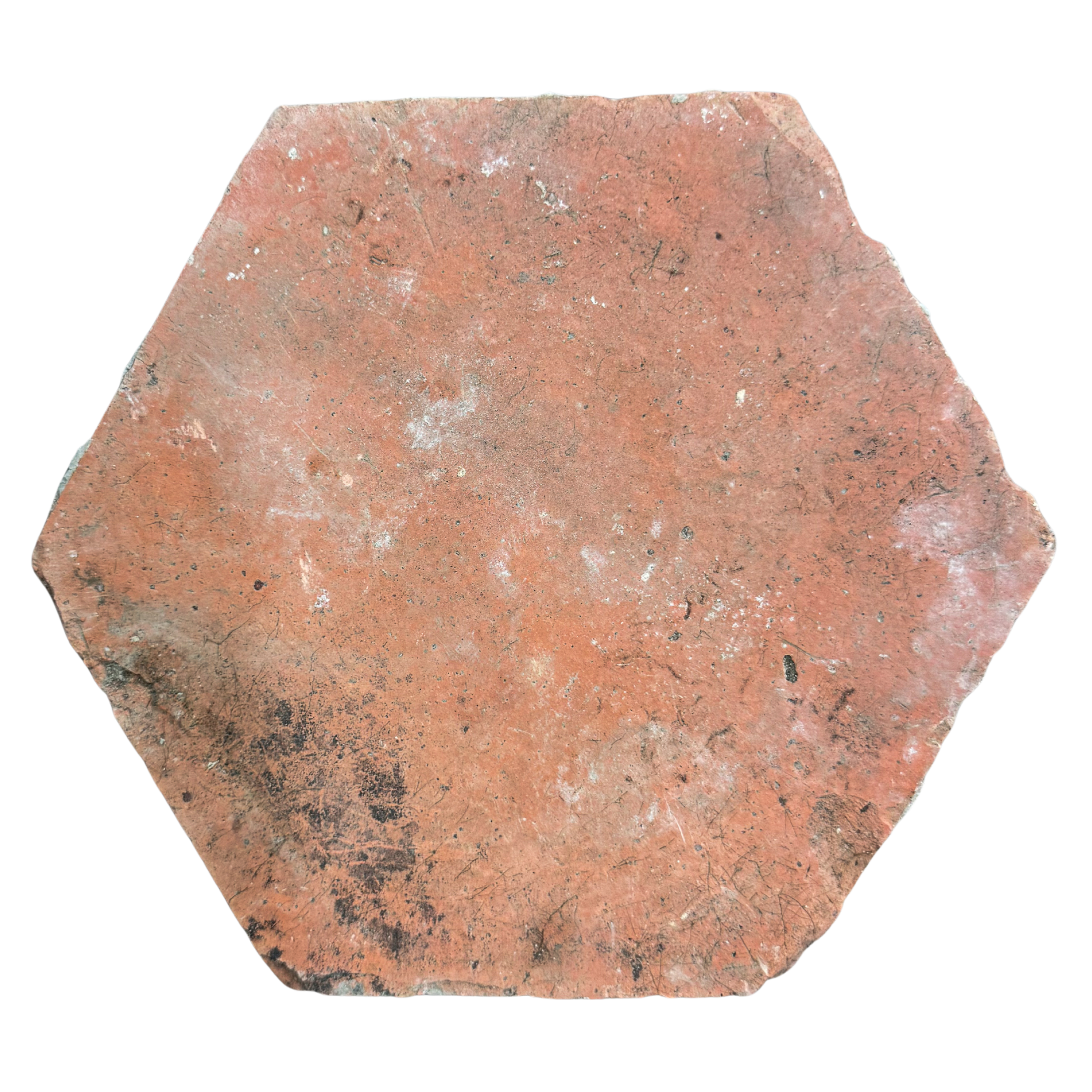 8cc9392b-f70f-456e-ad64-7e0081b3dedf.png